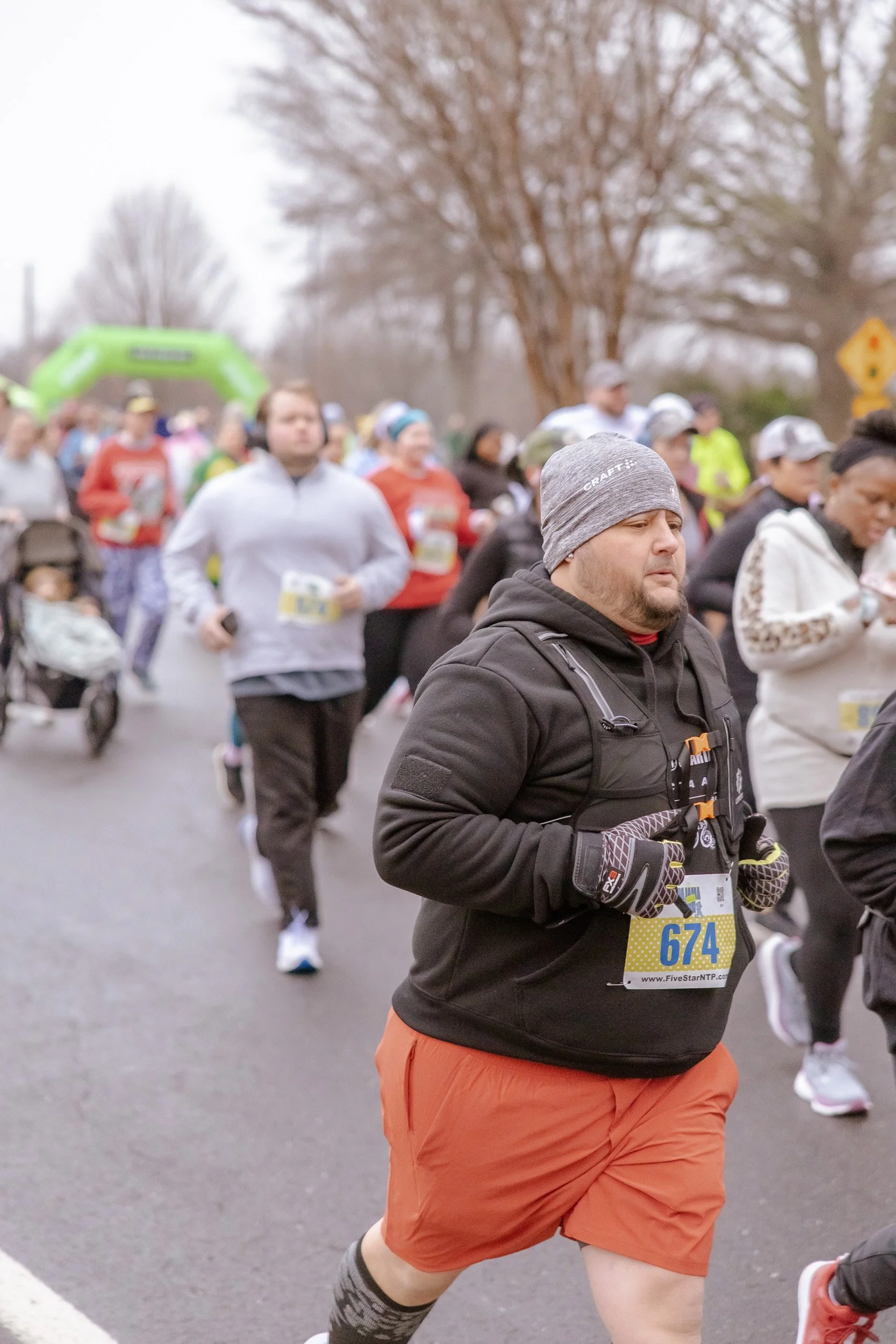 Pajama 5k-88.jpg
