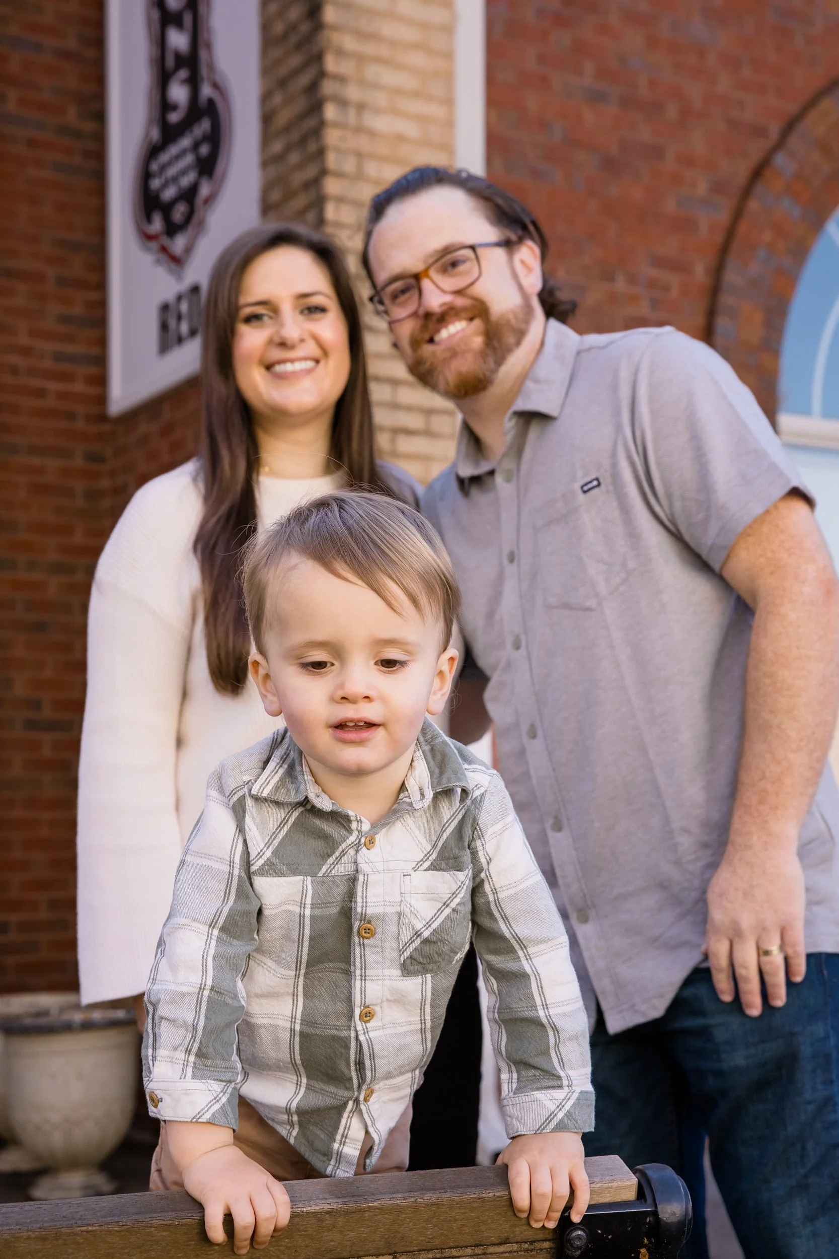 Poff Family-144.jpg