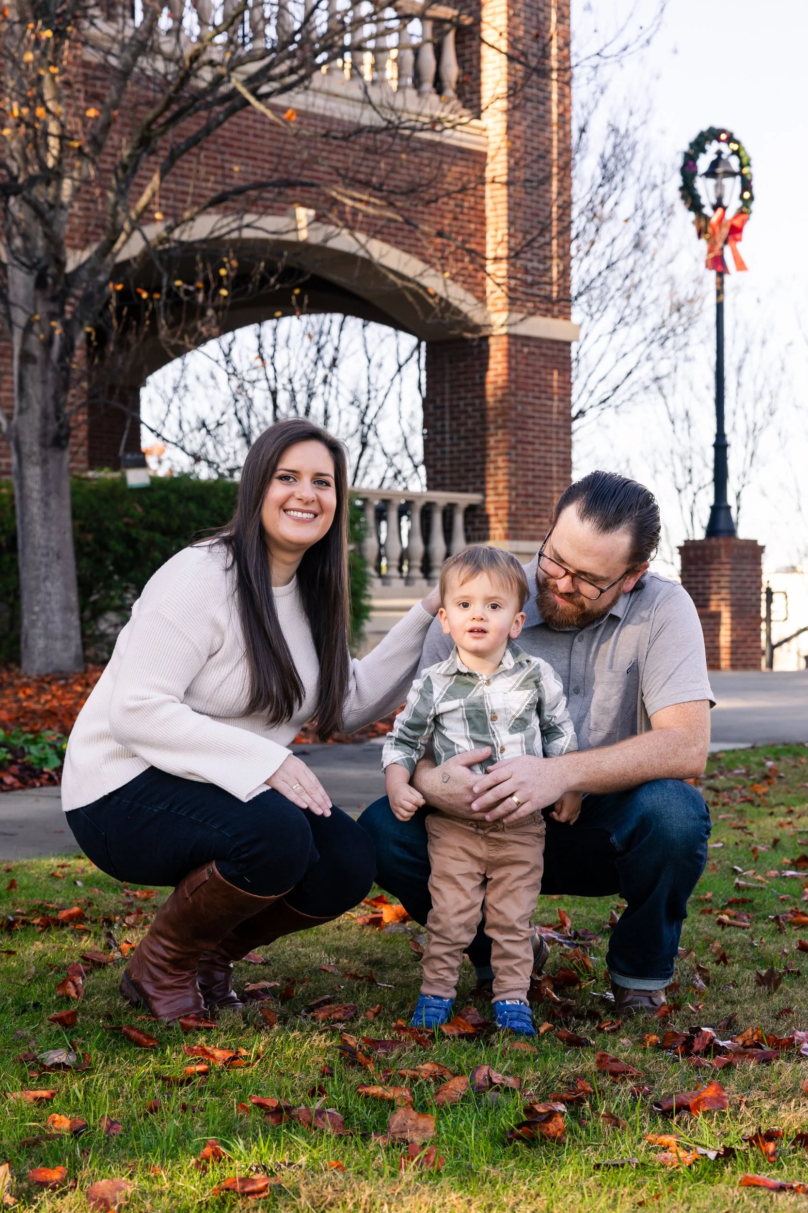 Poff Family.jpg
