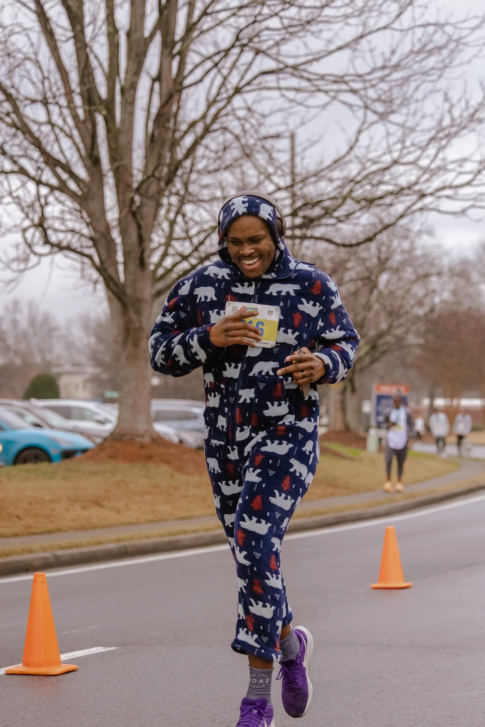 Pajama 5k-202.jpg