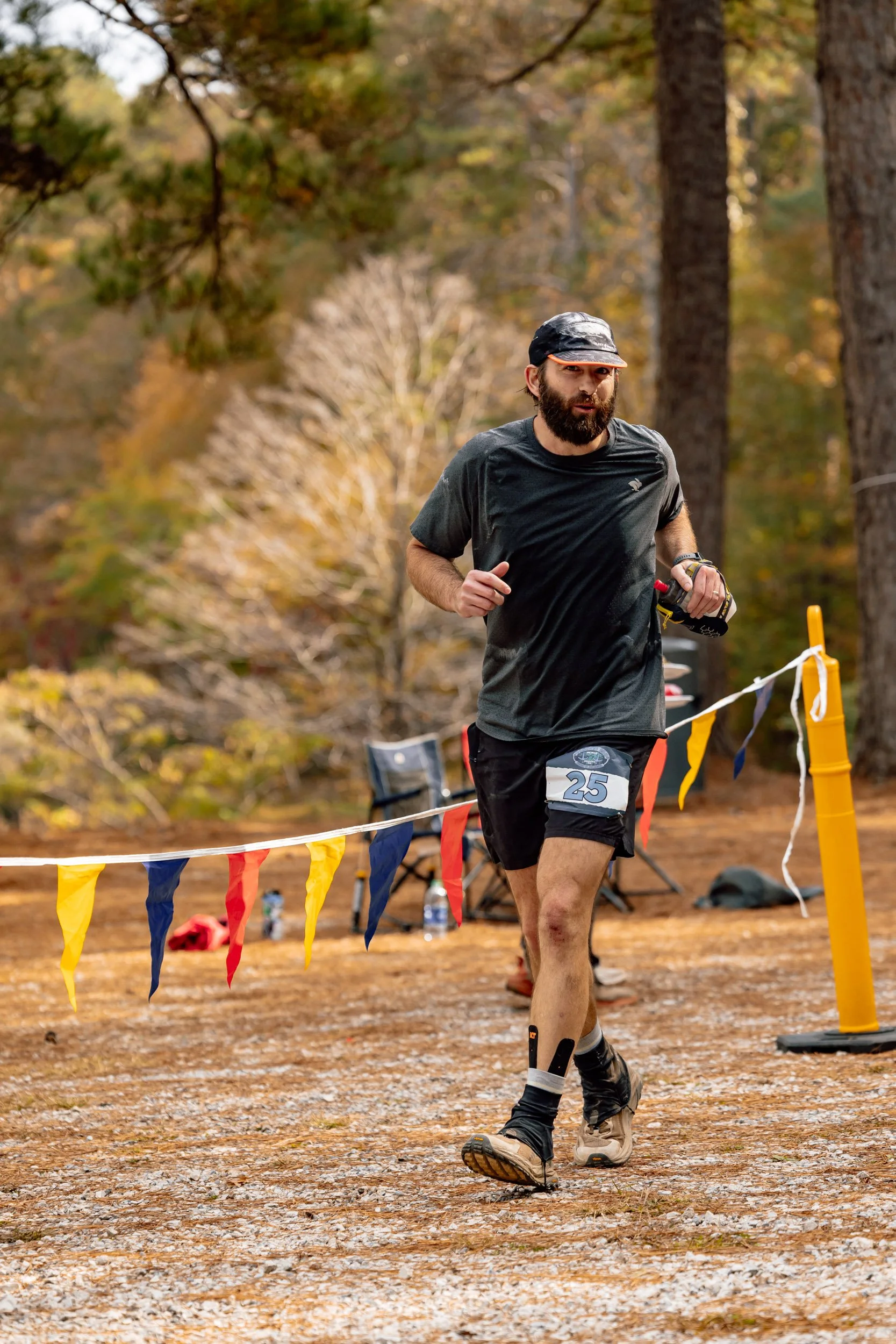 Pinhoti Day 2 - 738.jpg