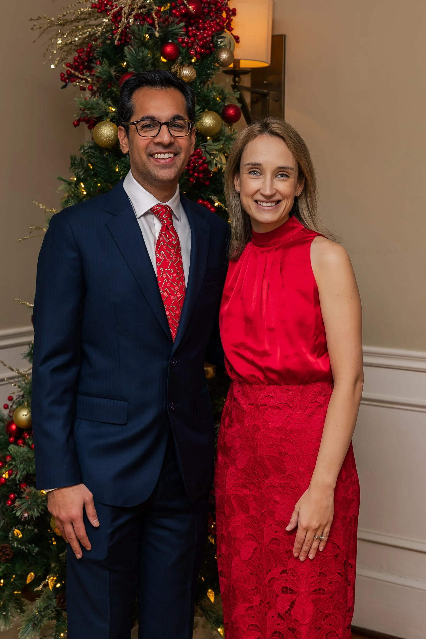 Gwinnett Clinic - Christmas Party-197.jpg