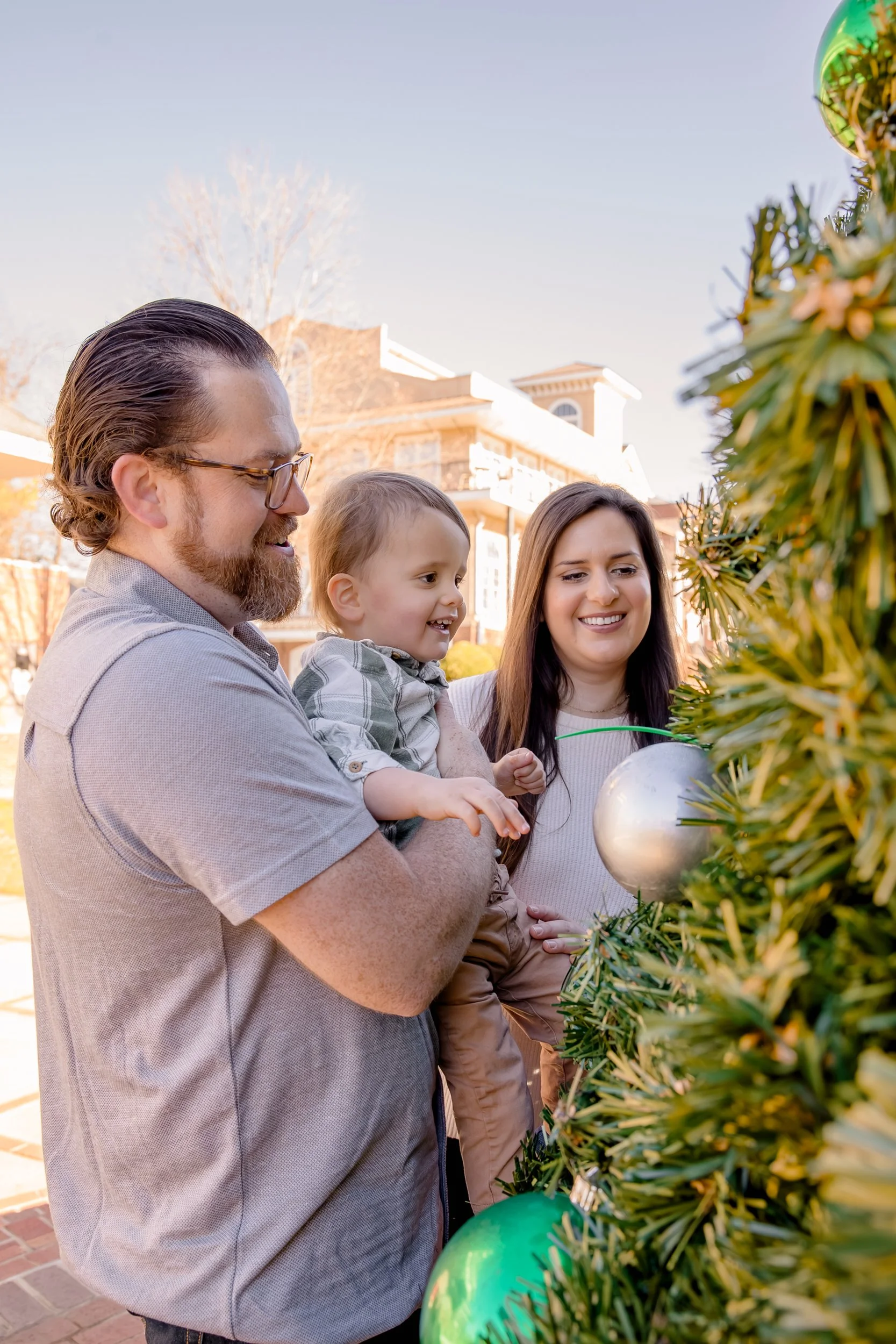 Poff Family-42.jpg