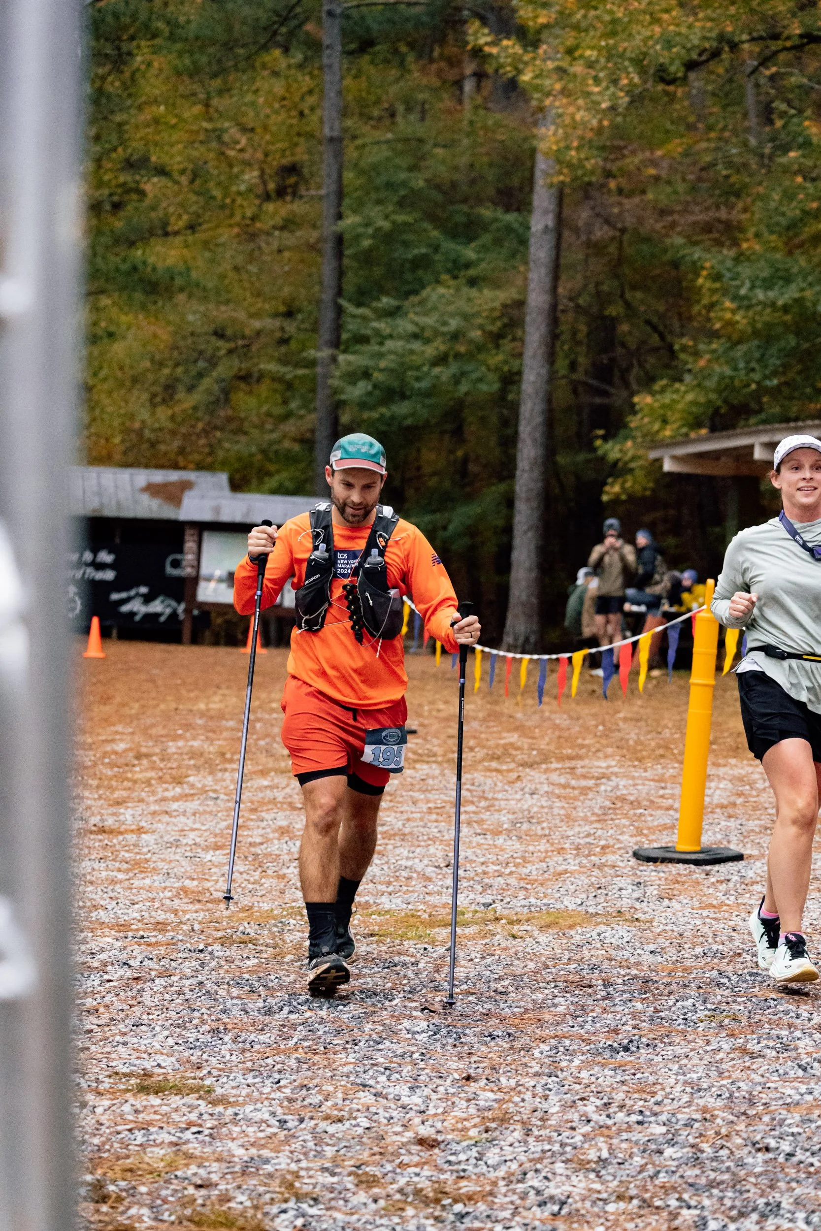 Pinhoti Day 2 - 22.jpg