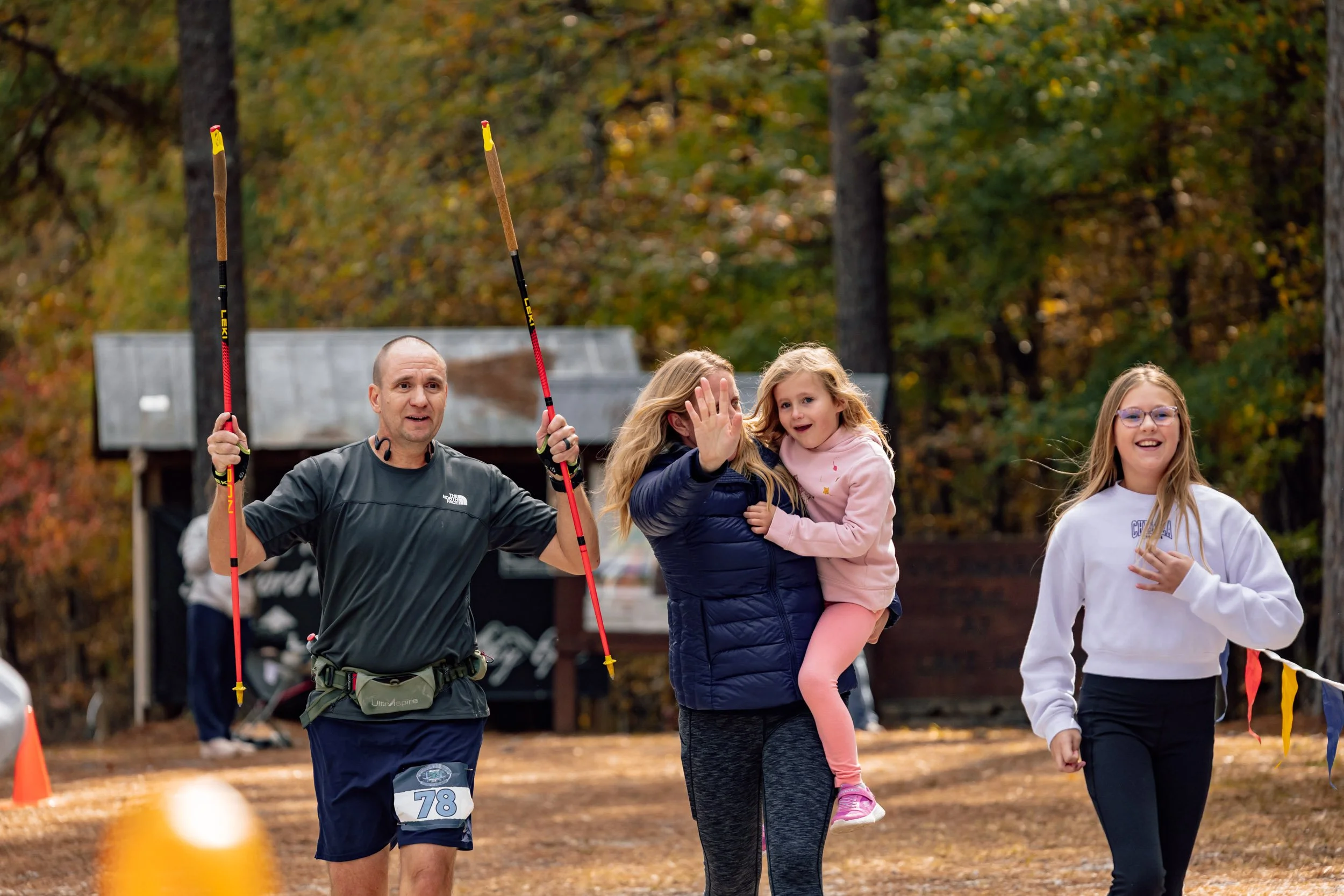 Pinhoti Day 2 - 563.jpg