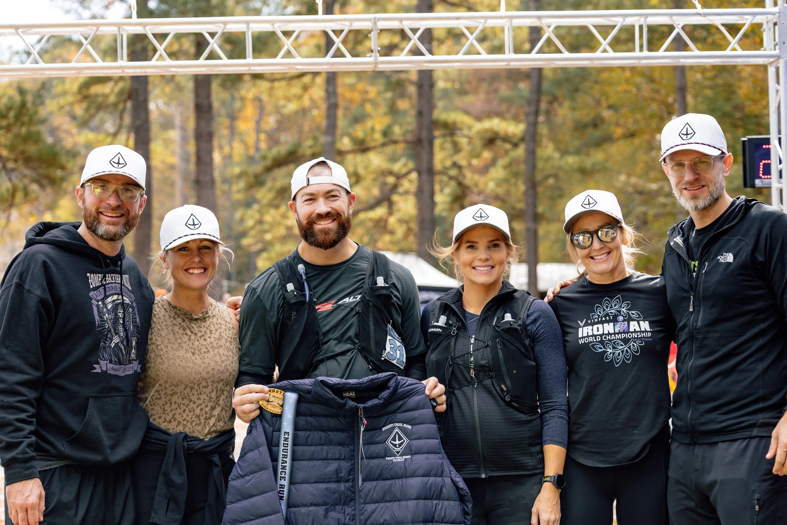 Pinhoti Day 2 - 446.jpg