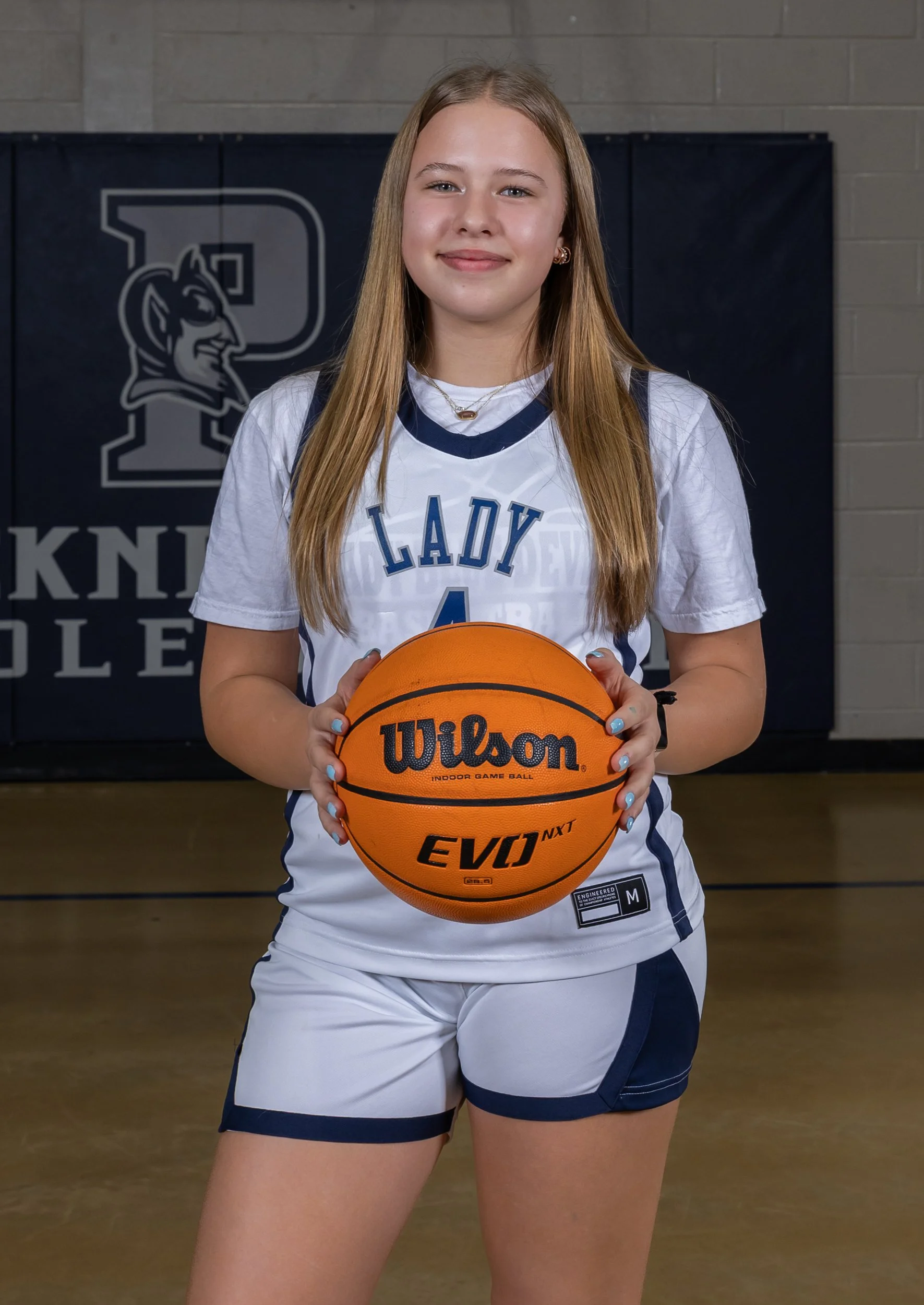 Pinckneyville Middle - Girls Basketball 2026-24.jpg