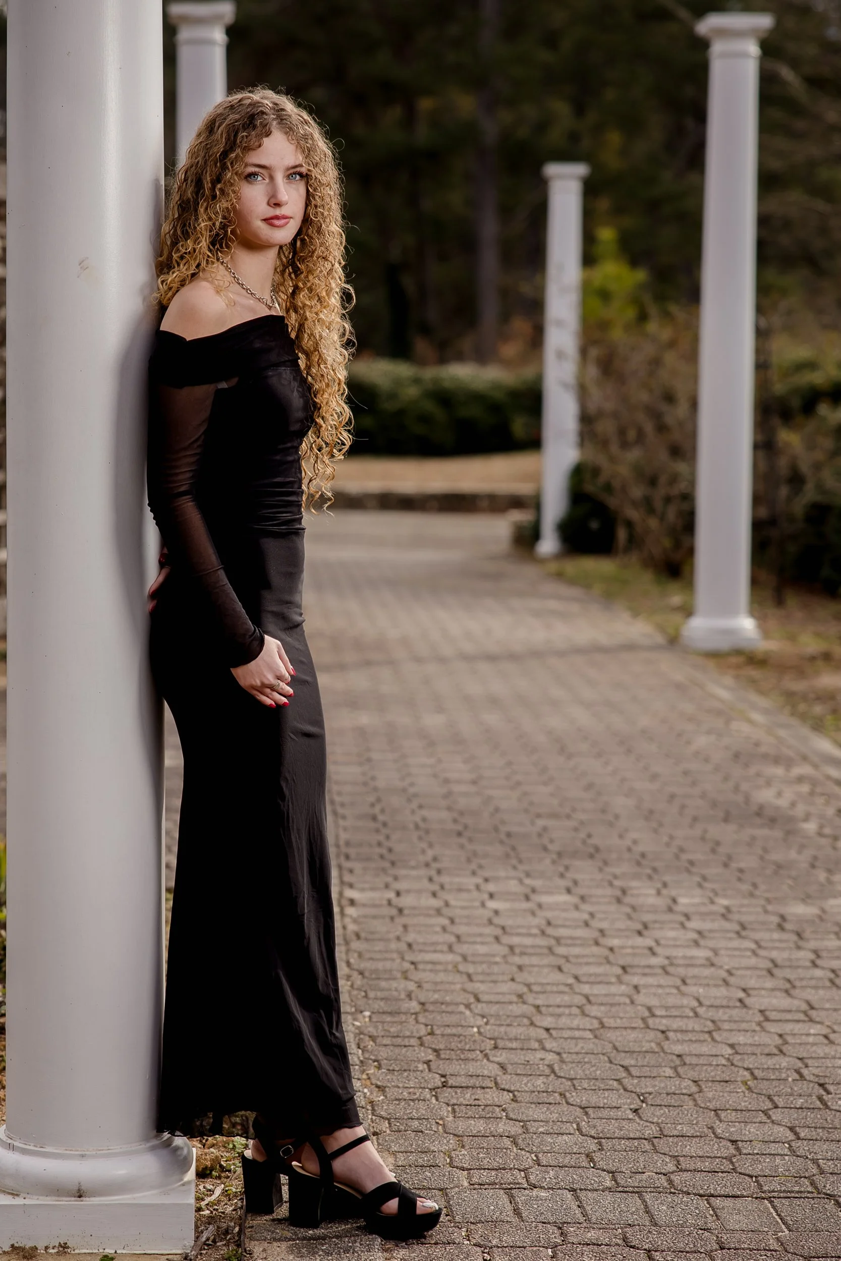 Brooklyn Walsh-24.jpg