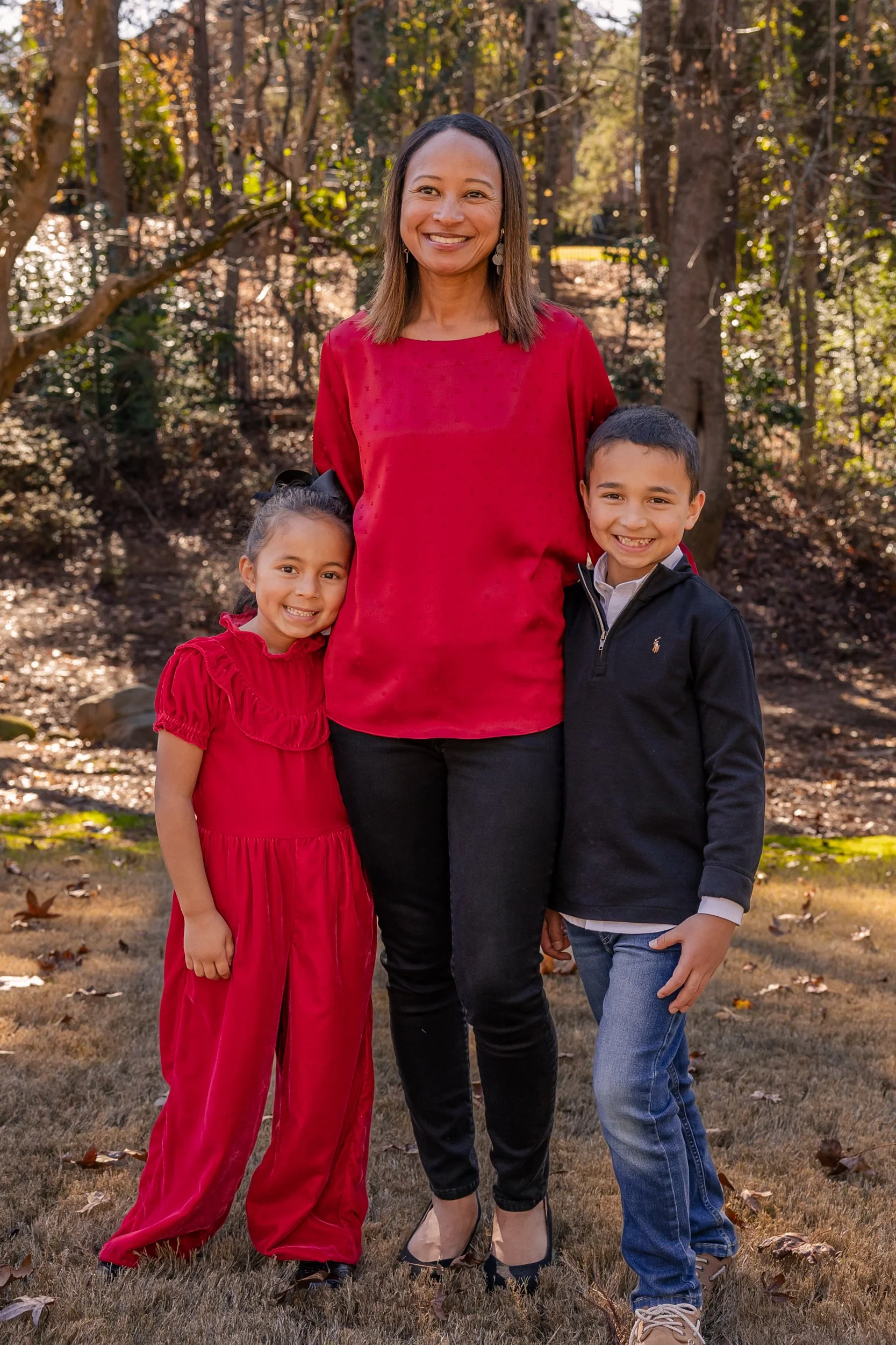 Brzezicki Family-111.jpg