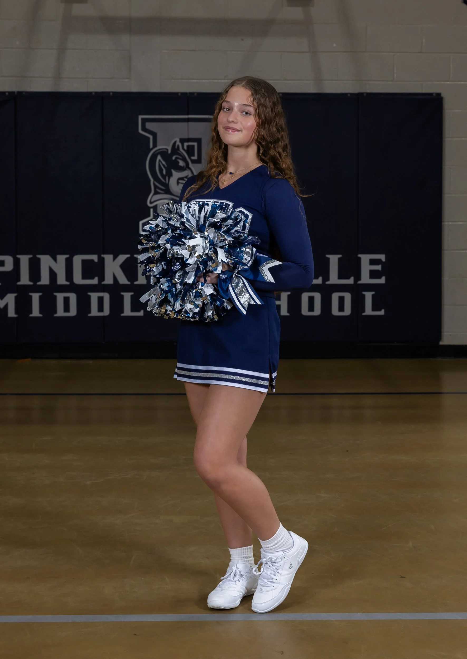 Pinckneyville Middle - Cheer 202646.jpg
