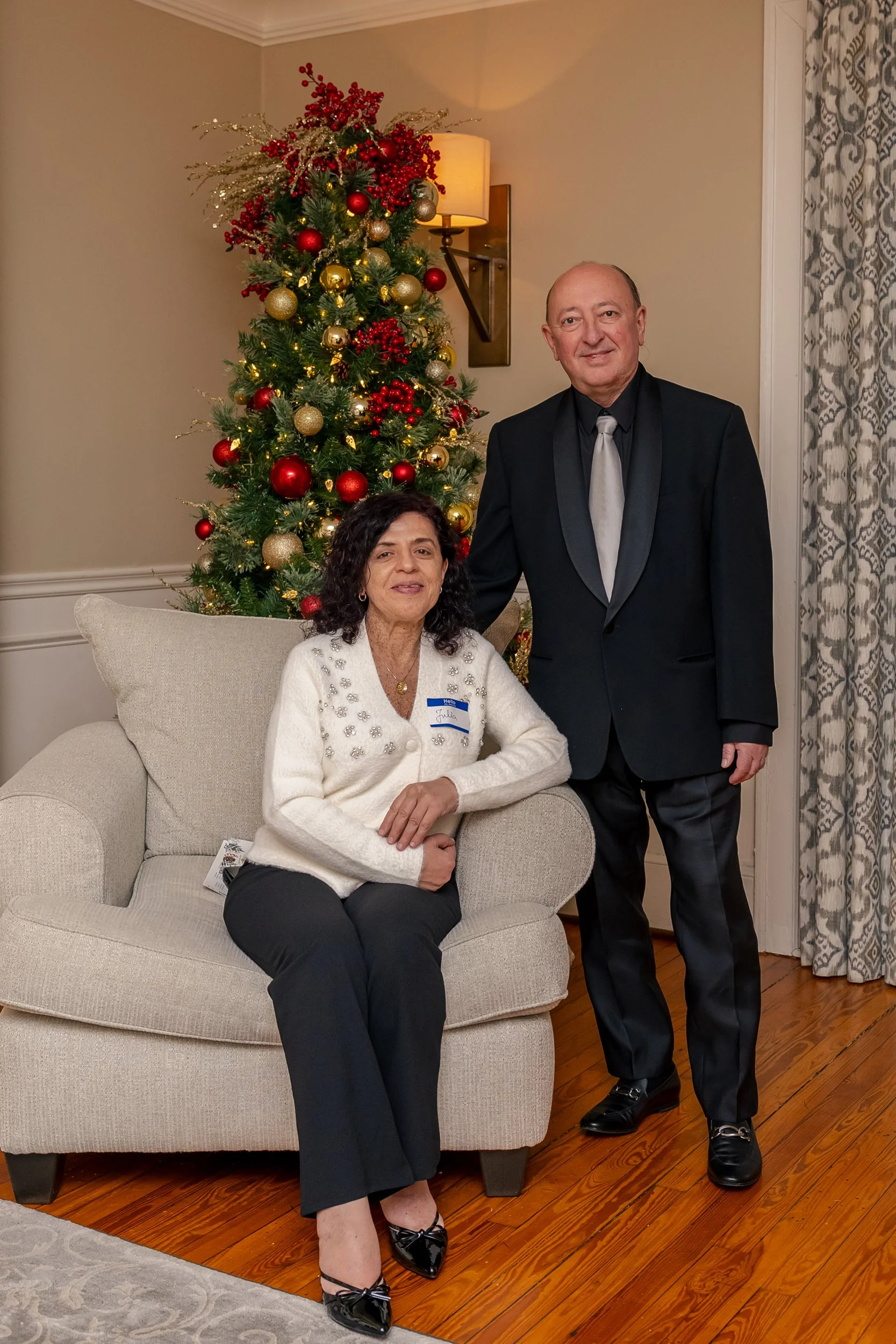 Gwinnett Clinic - Christmas Party-117.jpg