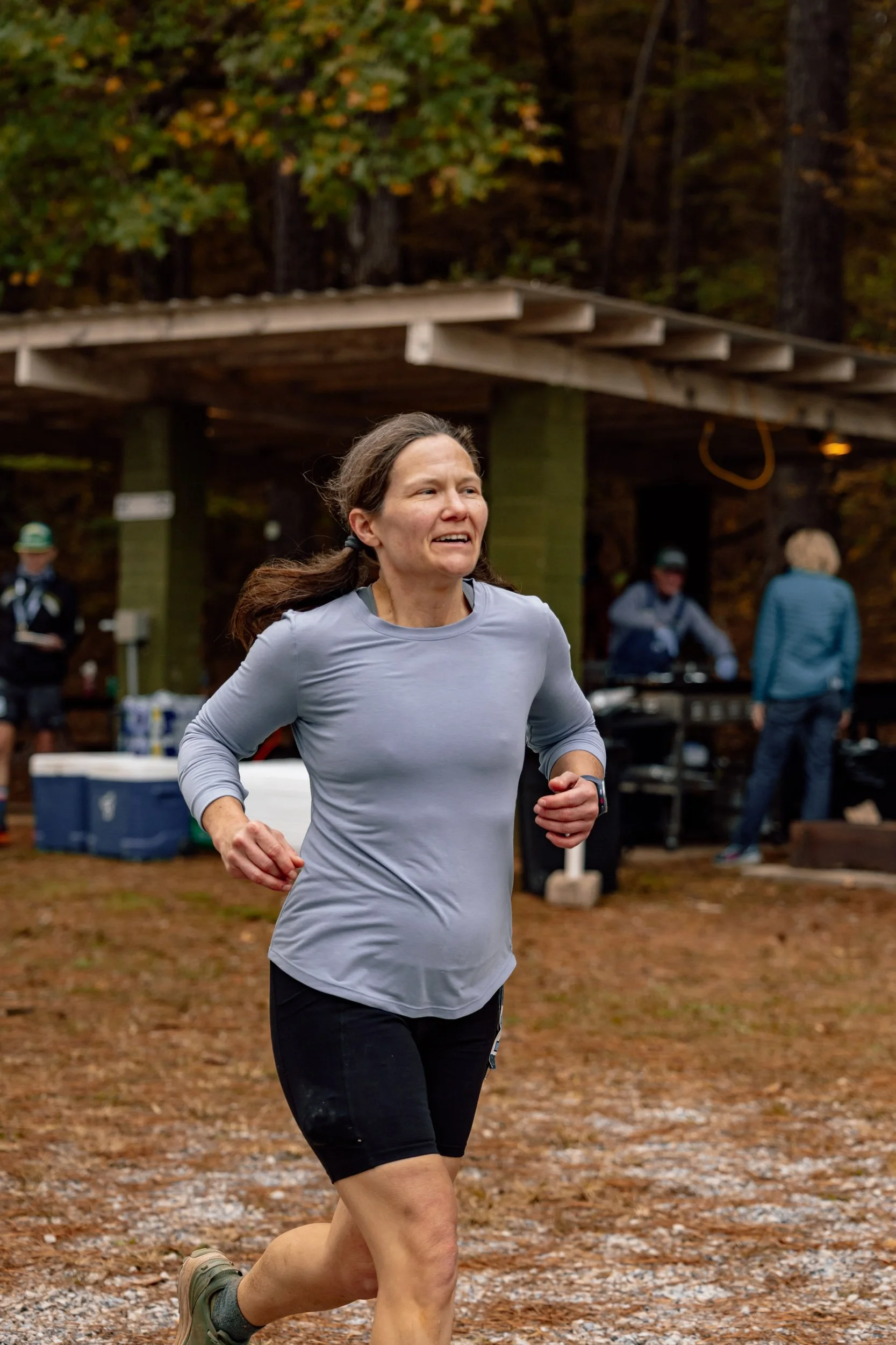 Pinhoti Day 2 - 297.jpg