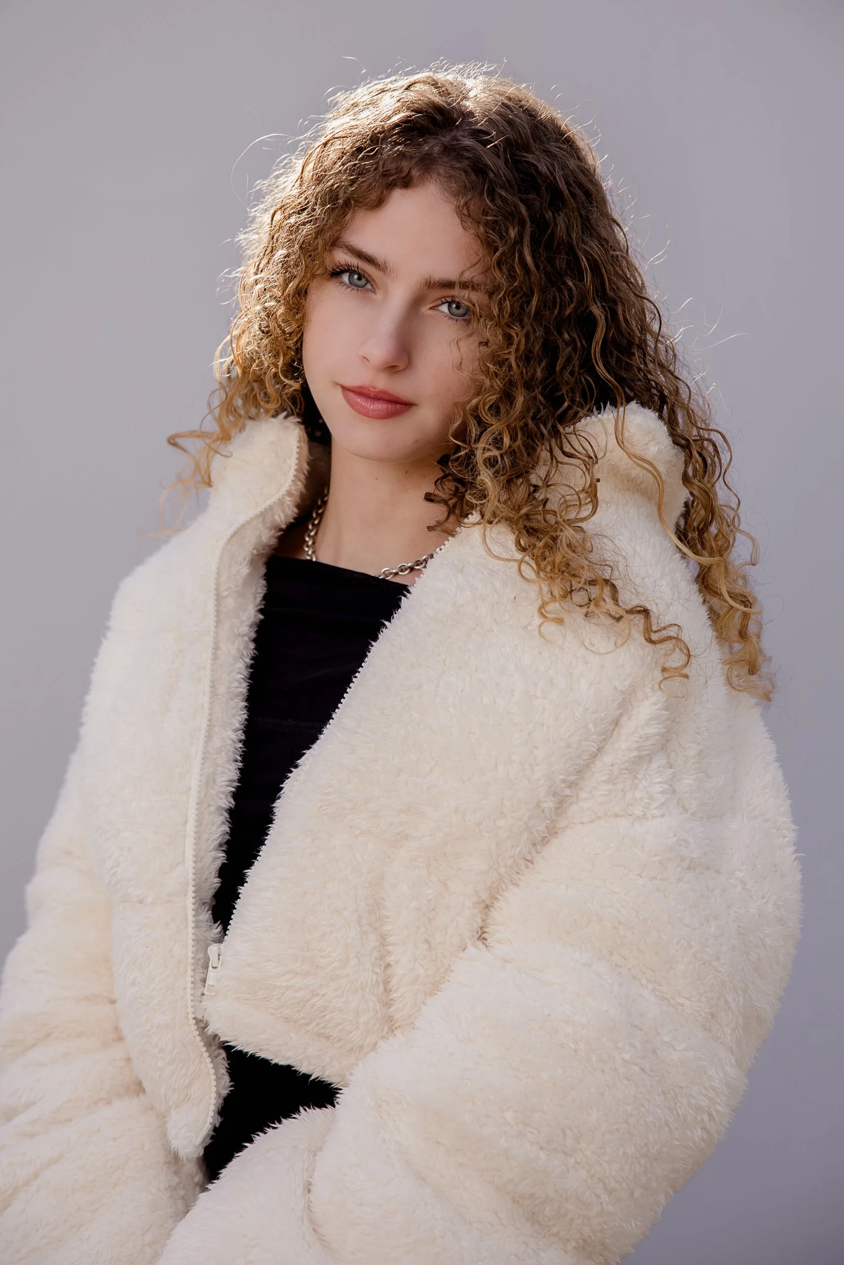 Brooklyn Walsh-113.jpg