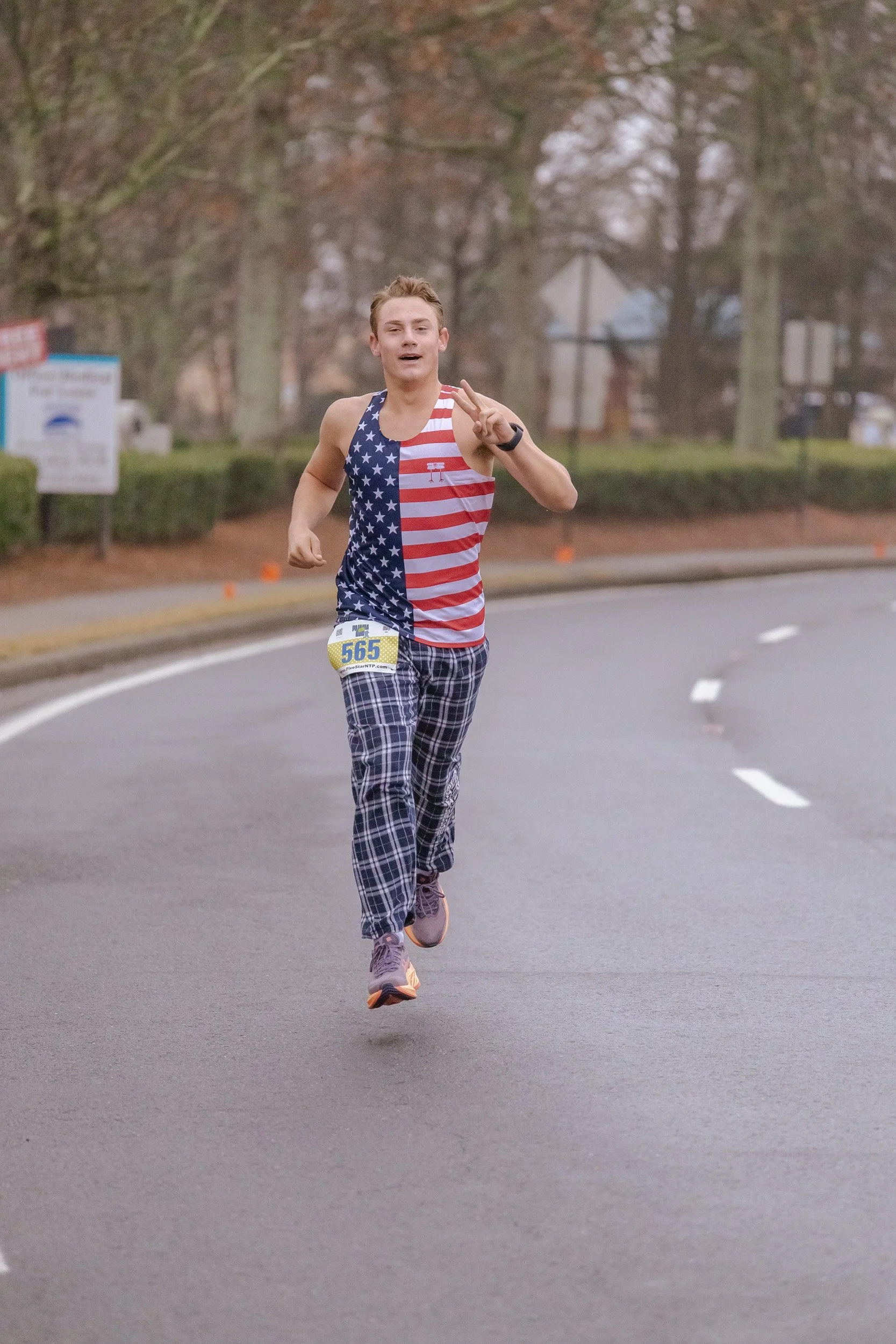 Pajama 5k-48.jpg