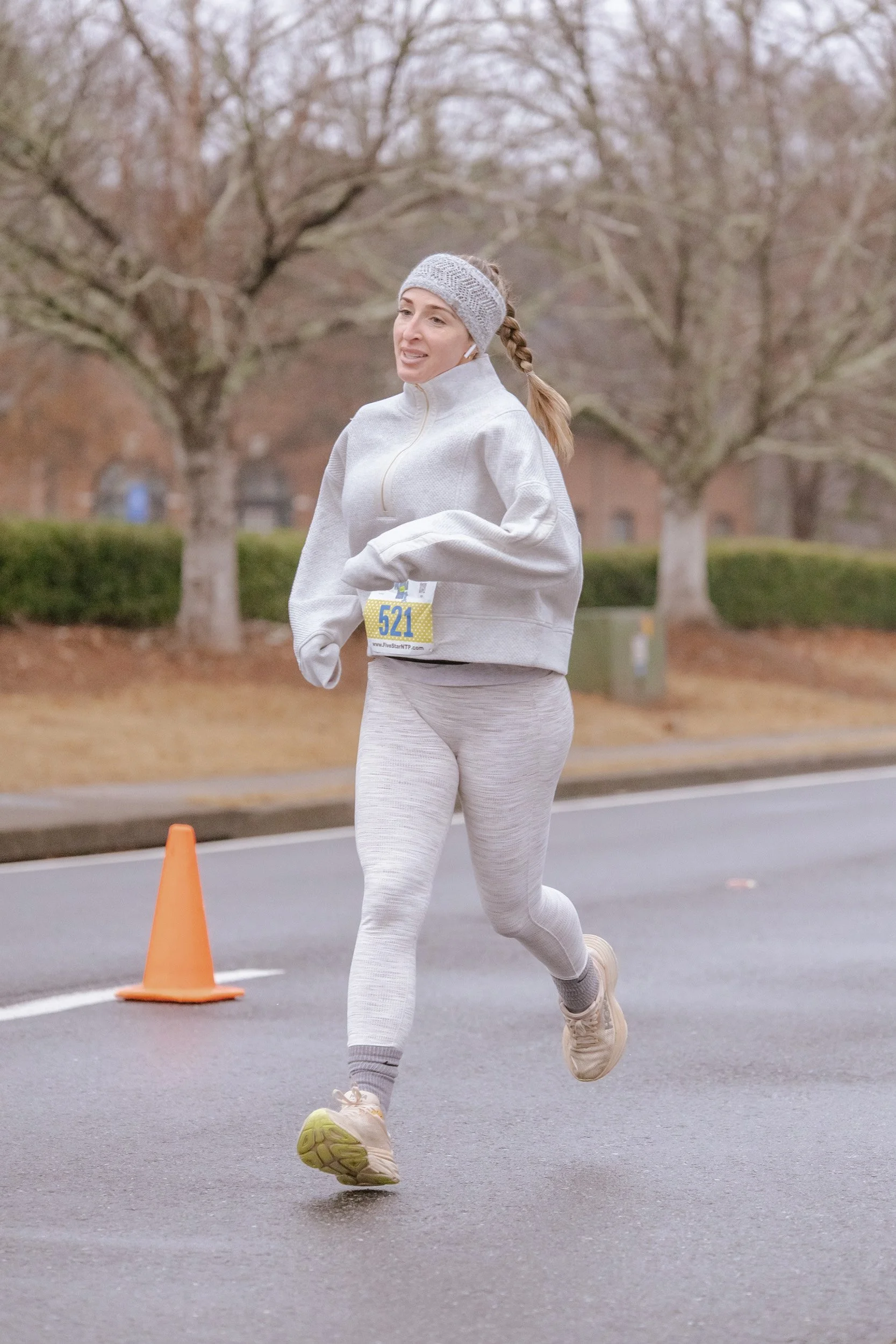 Pajama 5k-80.jpg