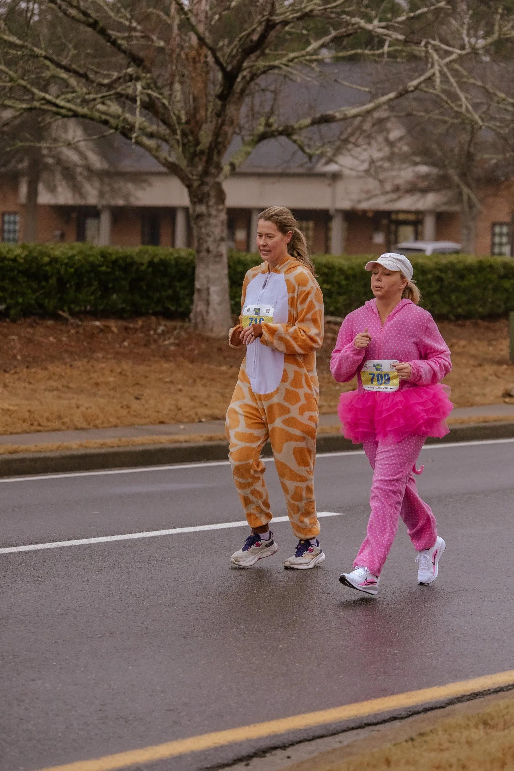 Pajama 5k-105.jpg