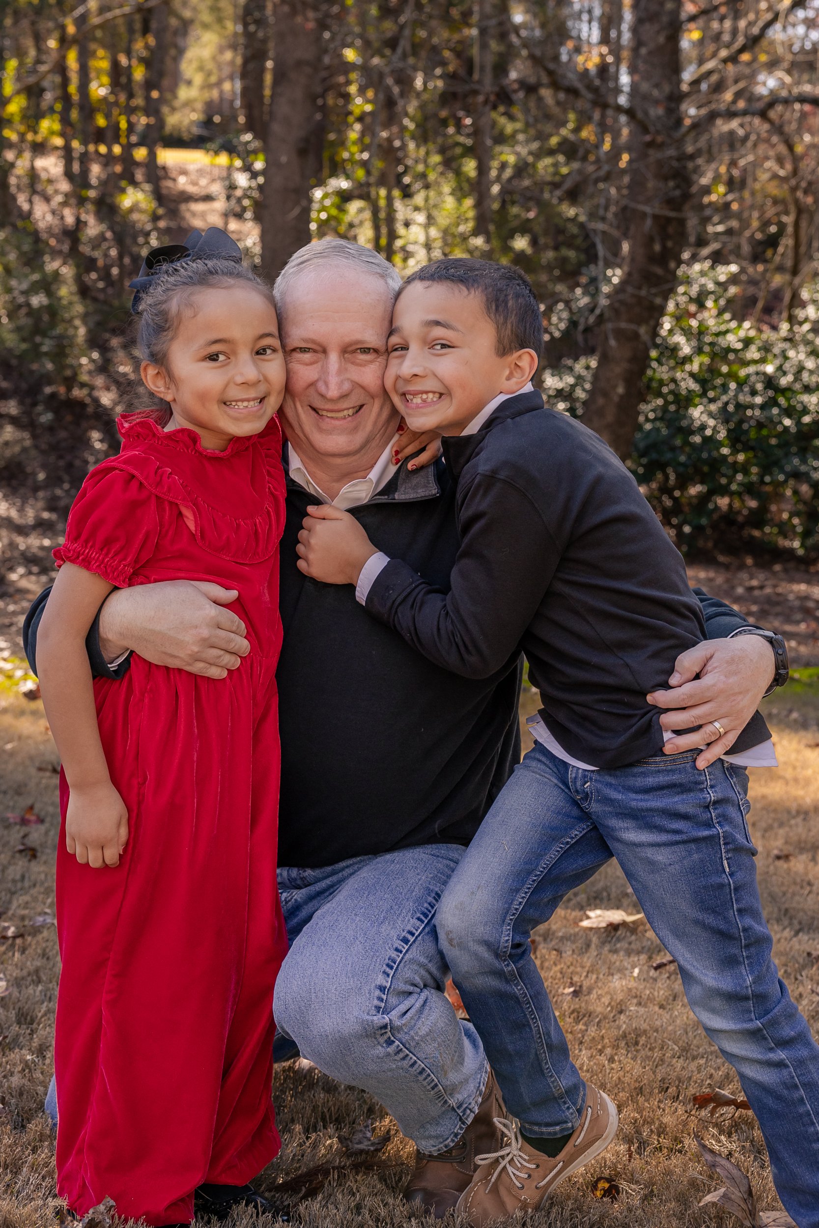 Brzezicki Family-130.jpg