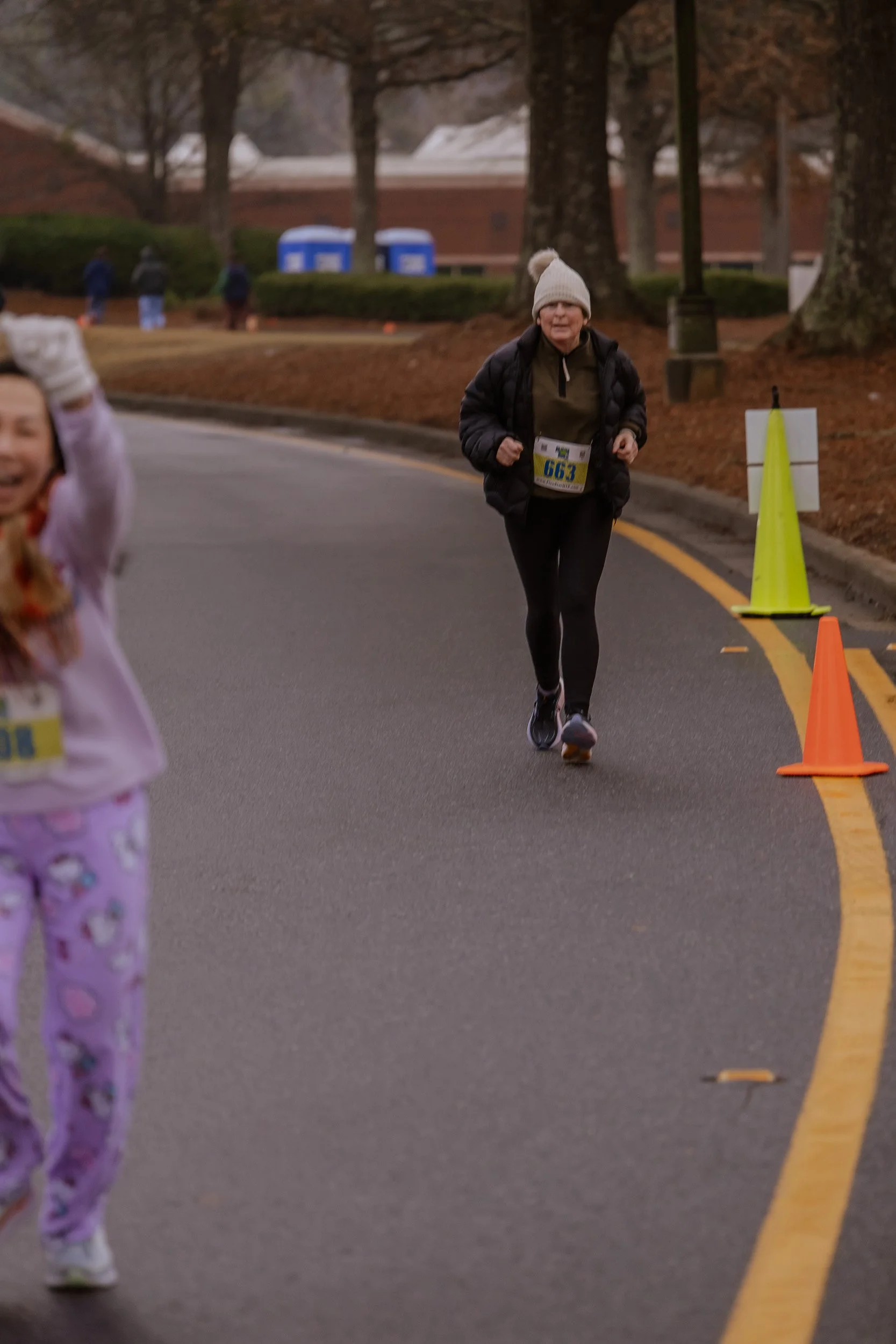 Pajama 5k-260.jpg