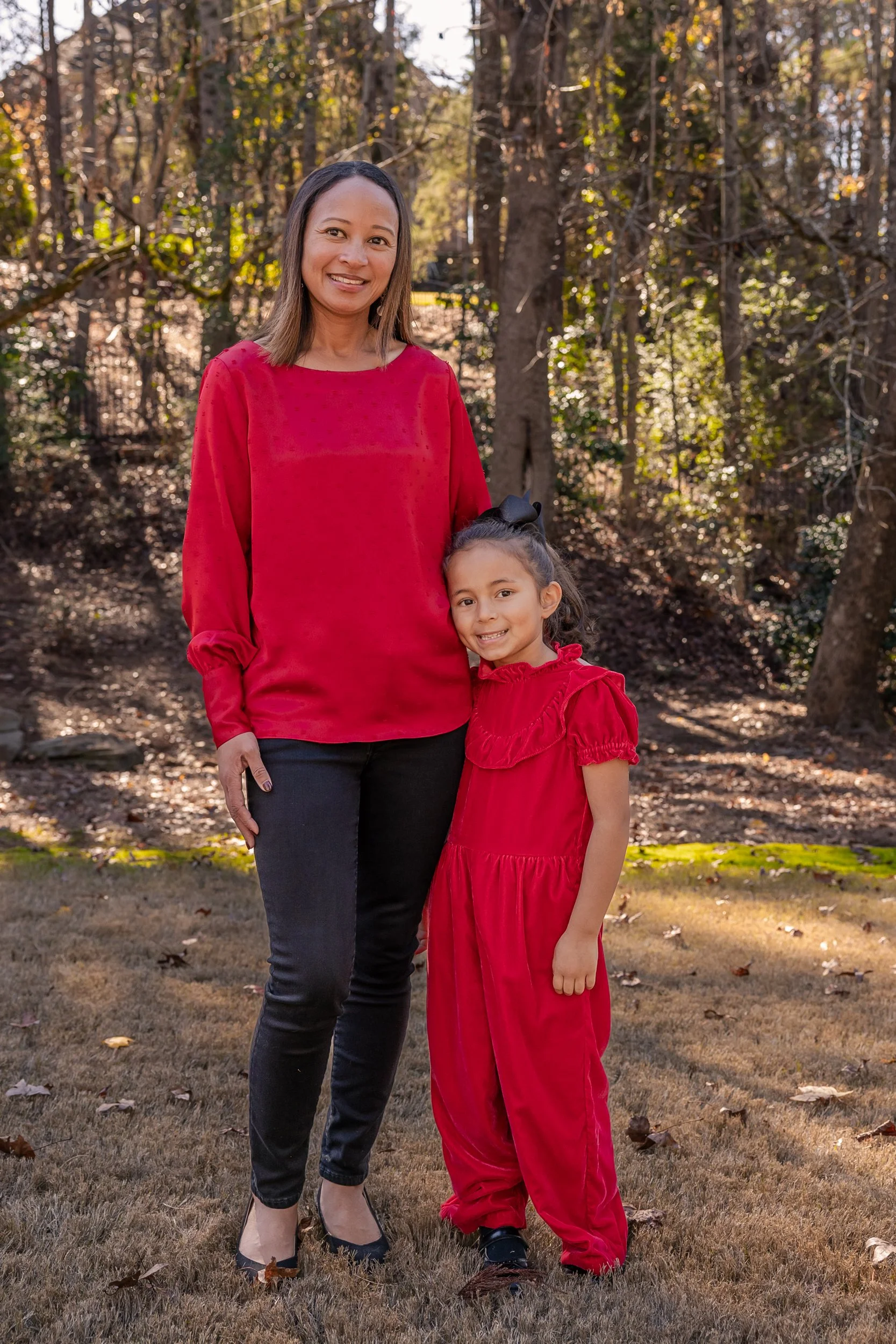 Brzezicki Family-116.jpg