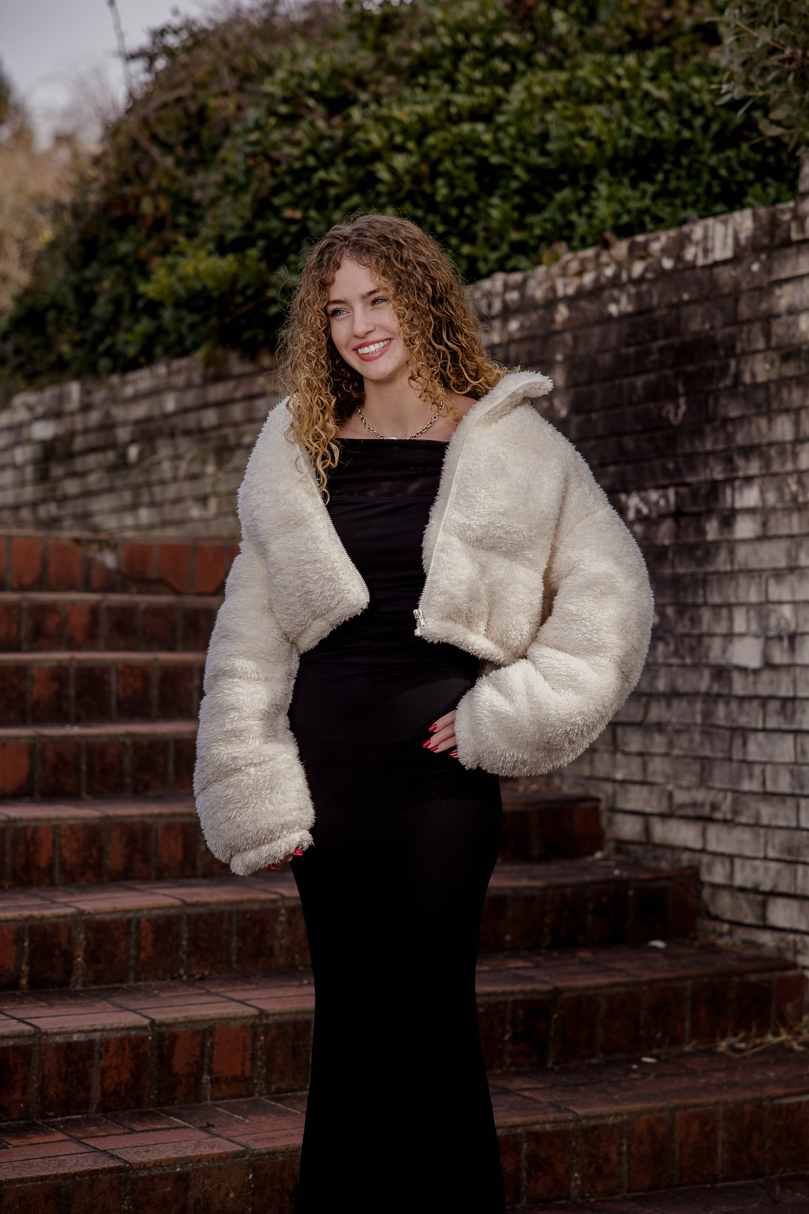 Brooklyn Walsh-85.jpg