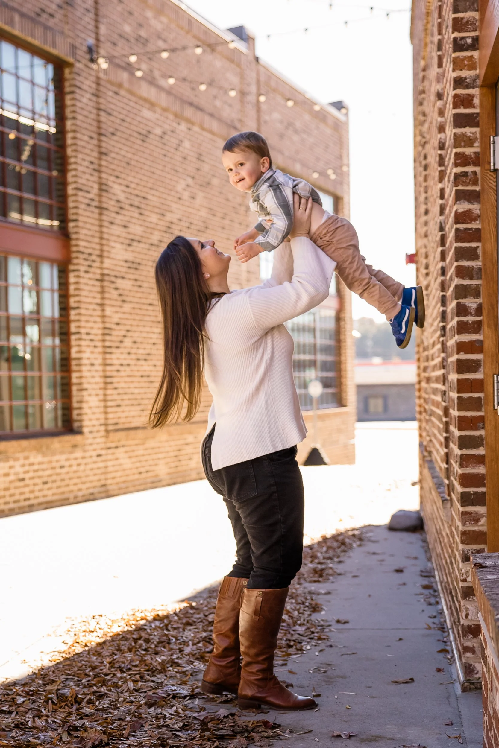 Poff Family-202.jpg