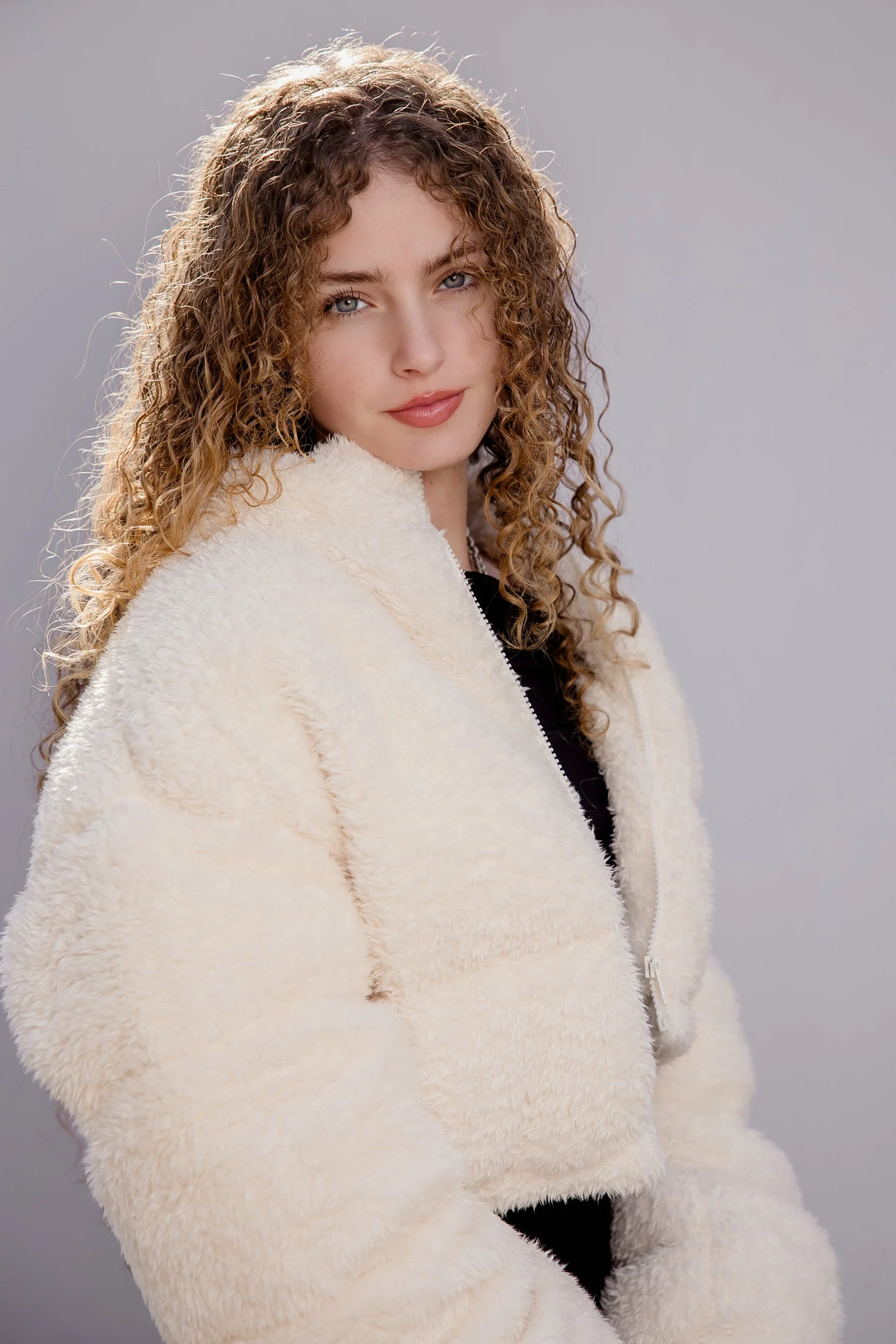 Brooklyn Walsh-116.jpg