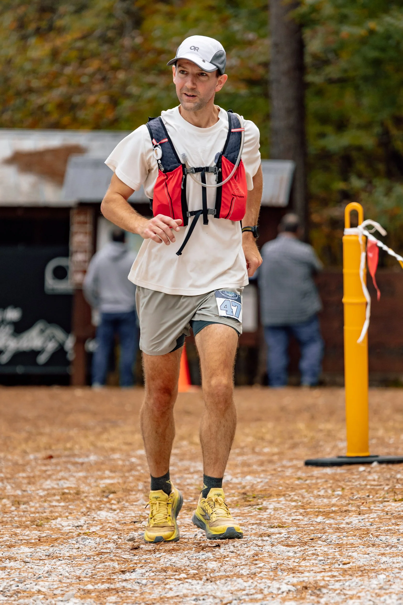 Pinhoti Day 2 - 459.jpg