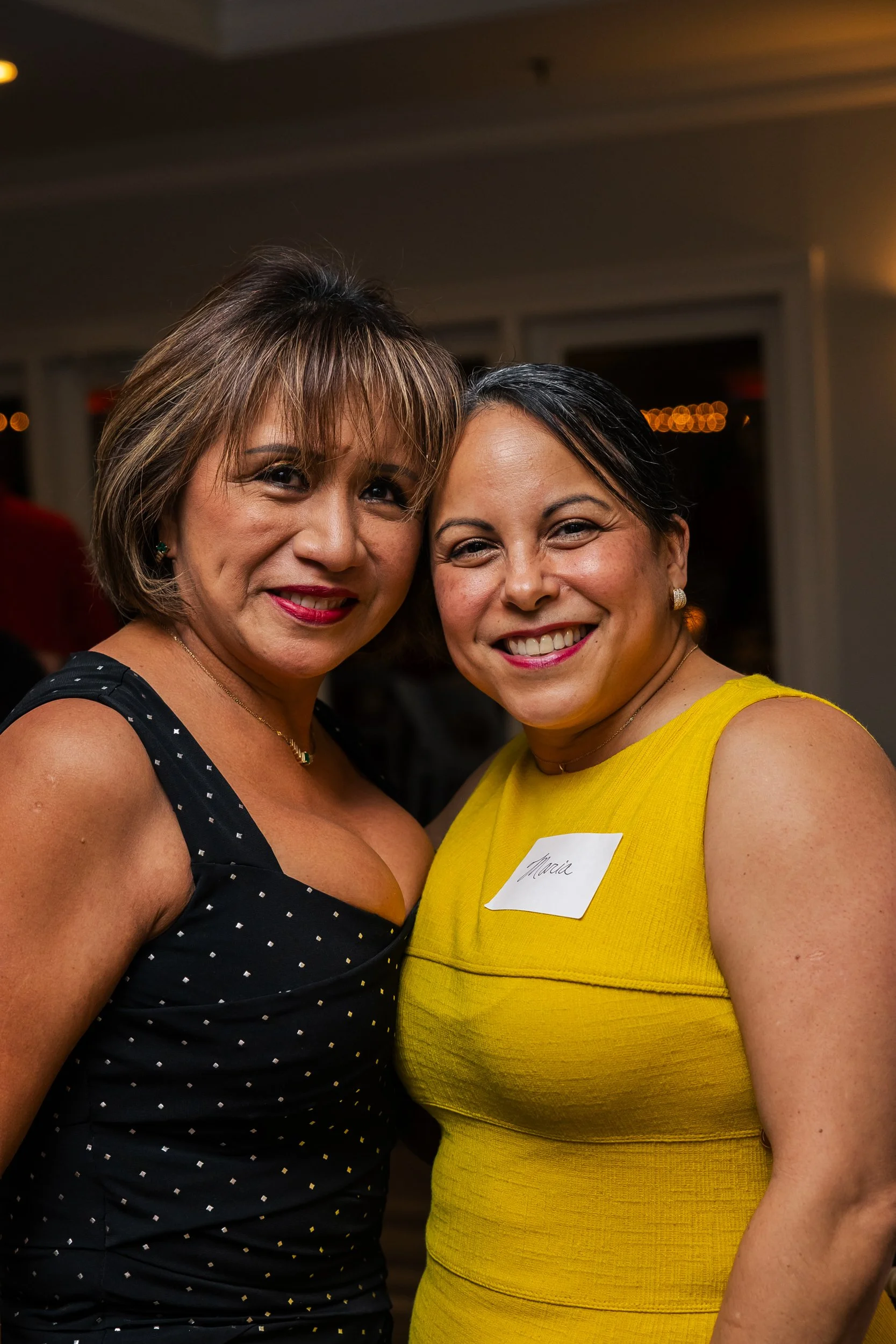 Gwinnett Clinic - Christmas Party-46.jpg