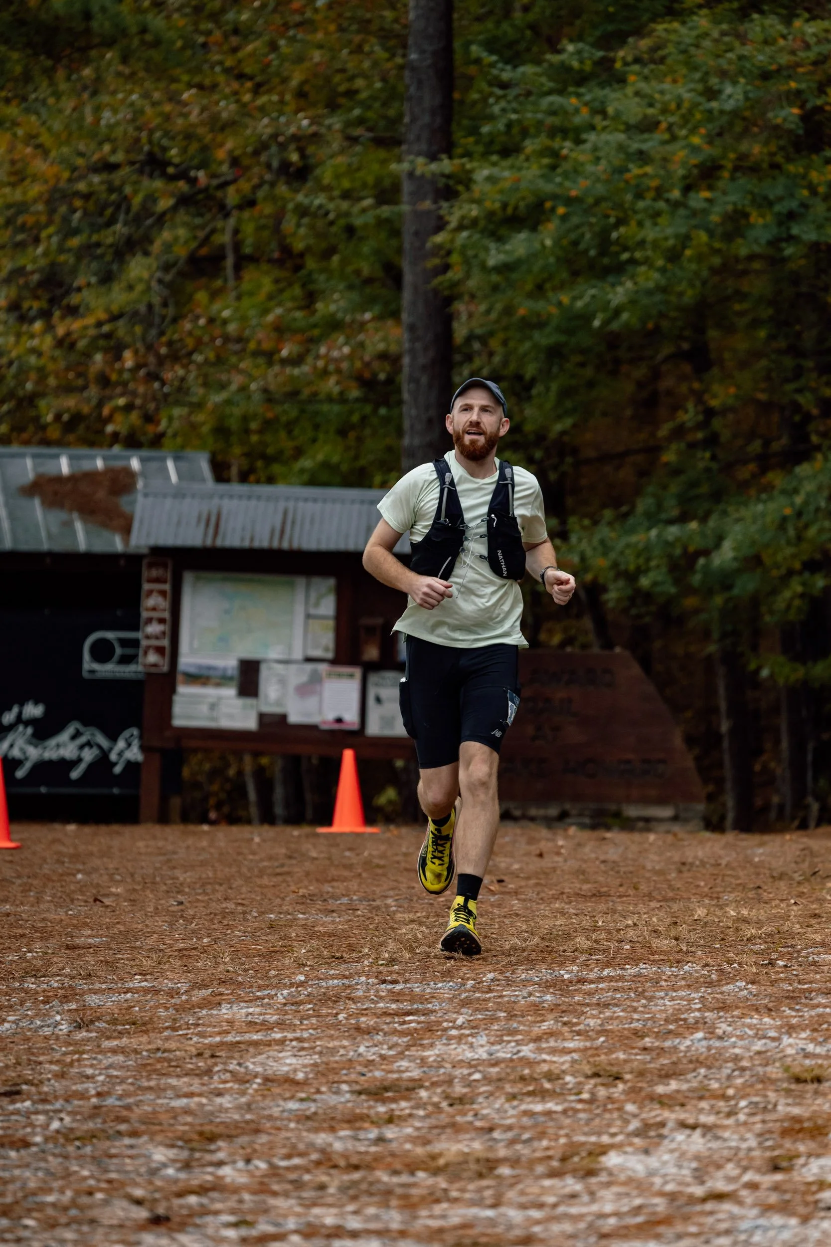 Pinhoti Day 2 - 214.jpg