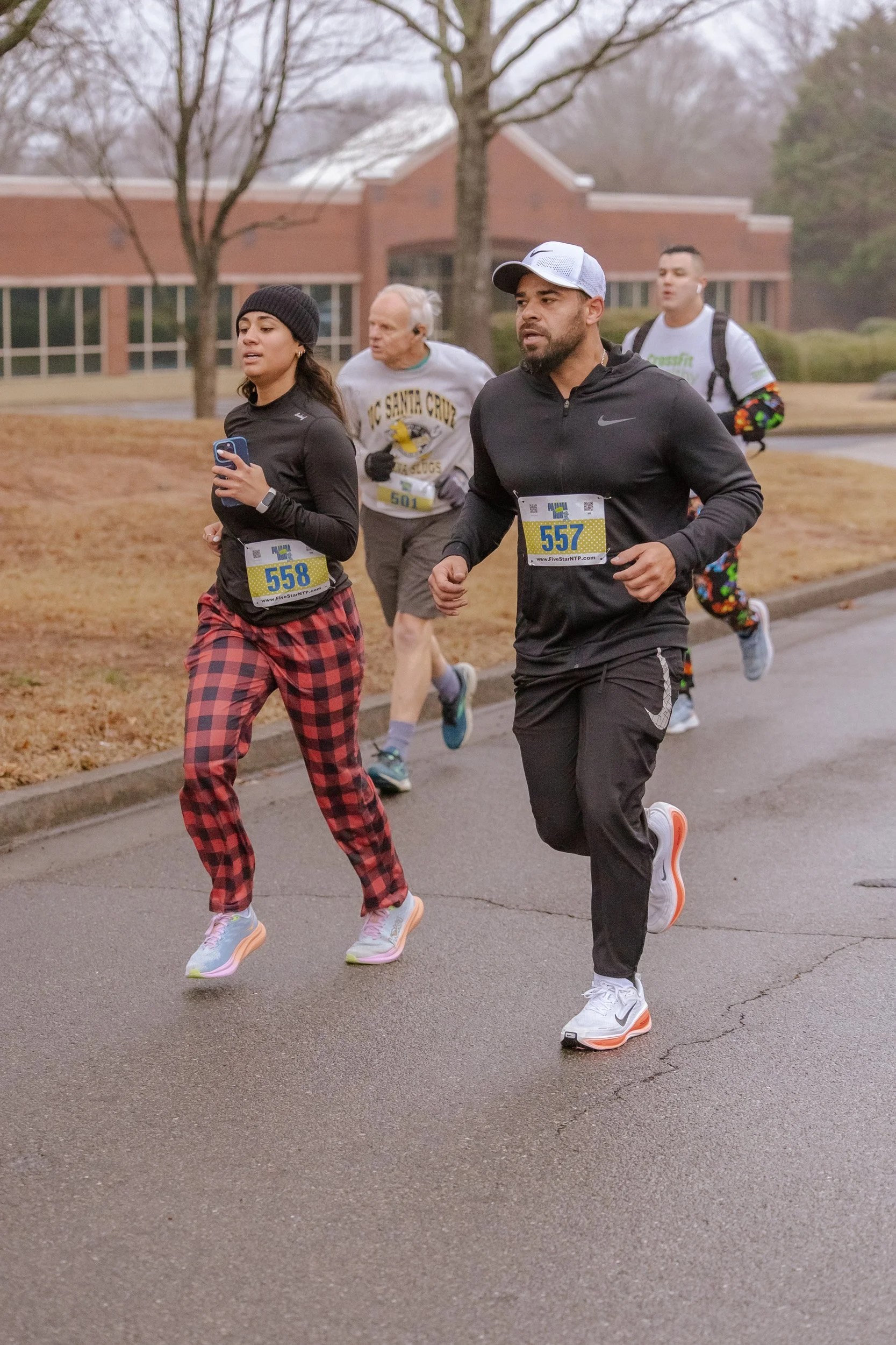 Pajama 5k-40.jpg