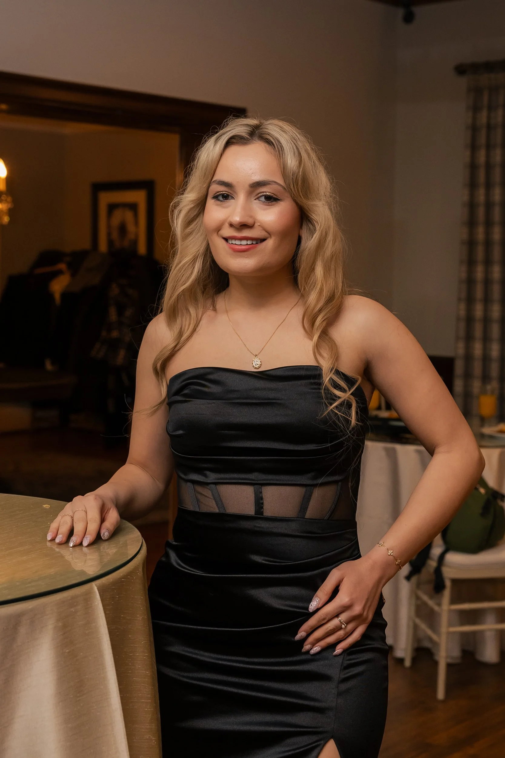 Gwinnett Clinic - Christmas Party-108.jpg