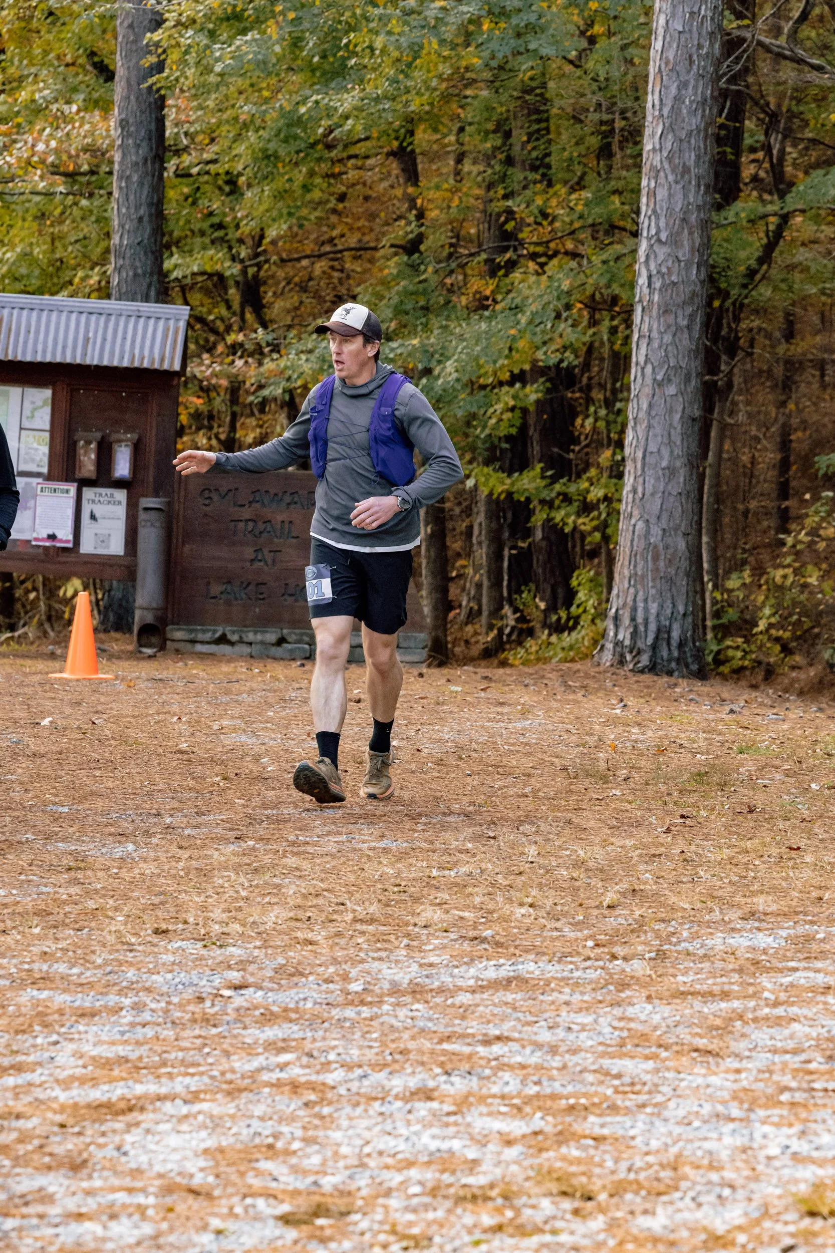 Pinhoti Day 2 - 358.jpg