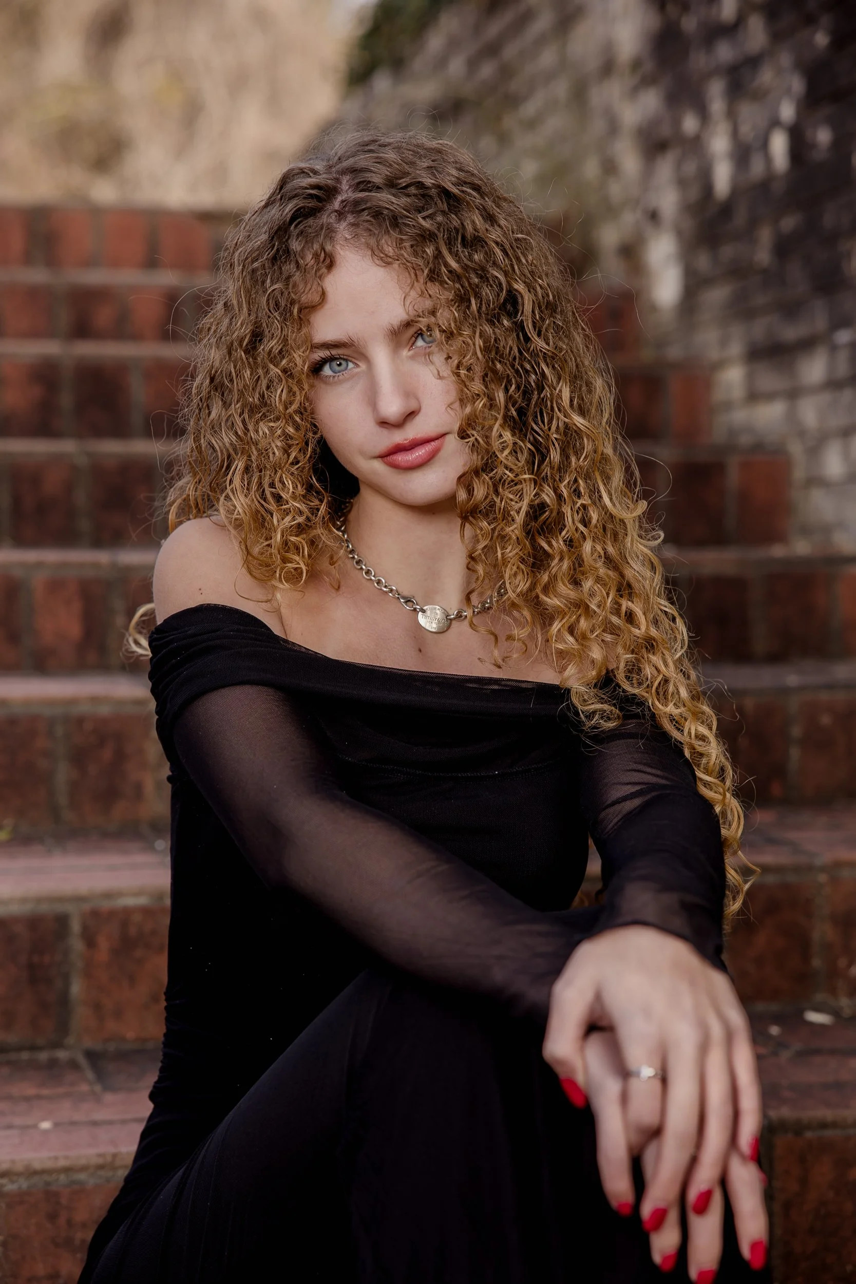 Brooklyn Walsh-103.jpg