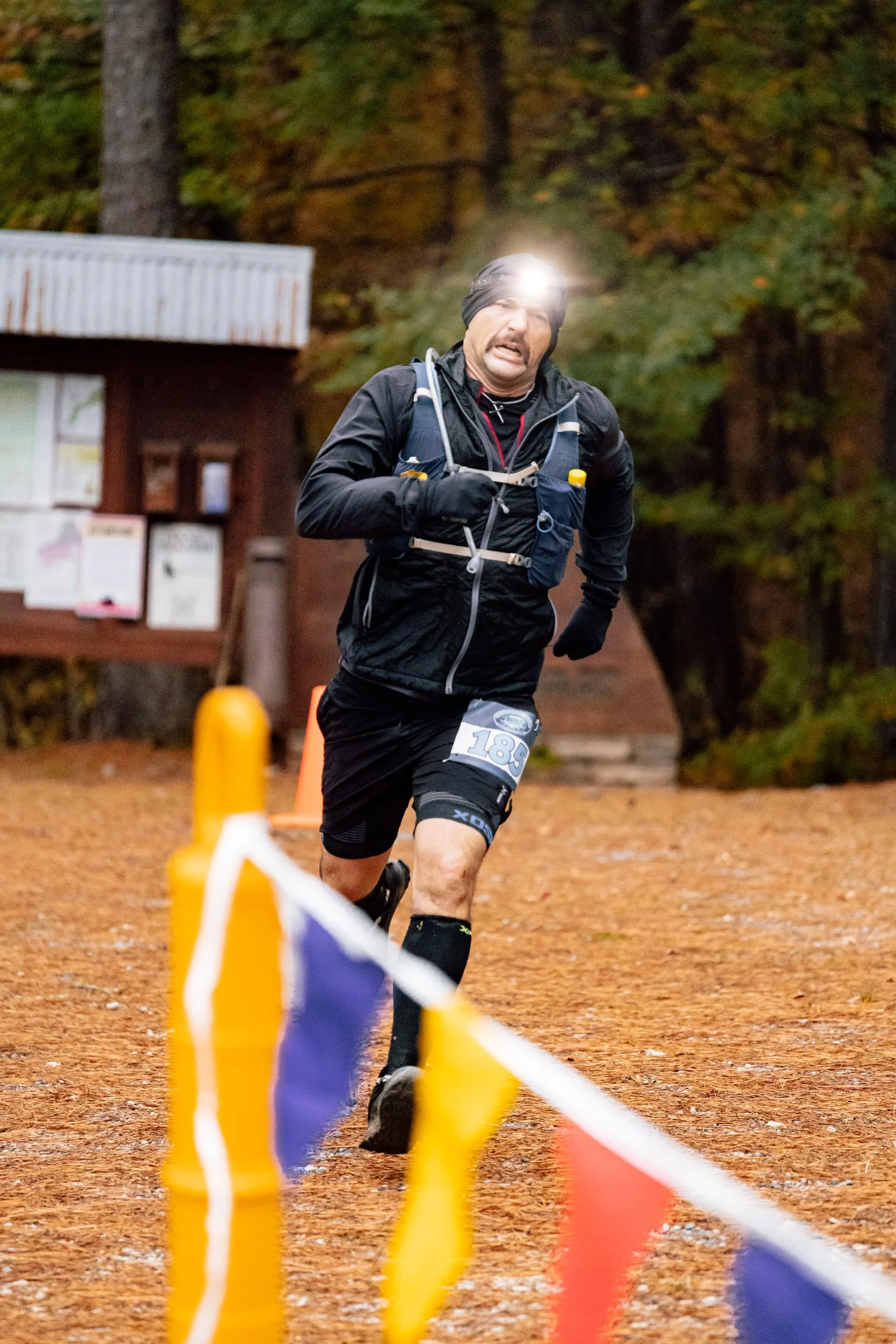 Pinhoti Day 2 - 38.jpg