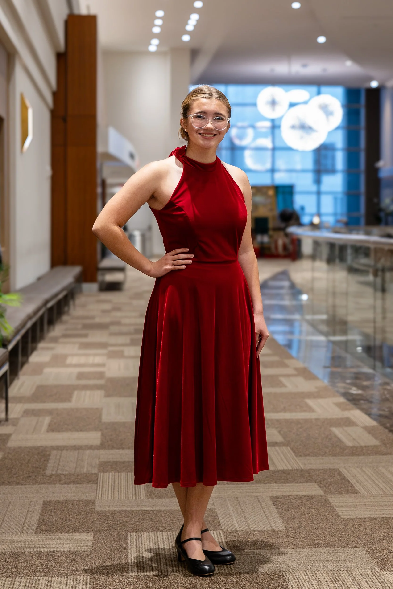 Britteny Class - Atlanta-56.jpg