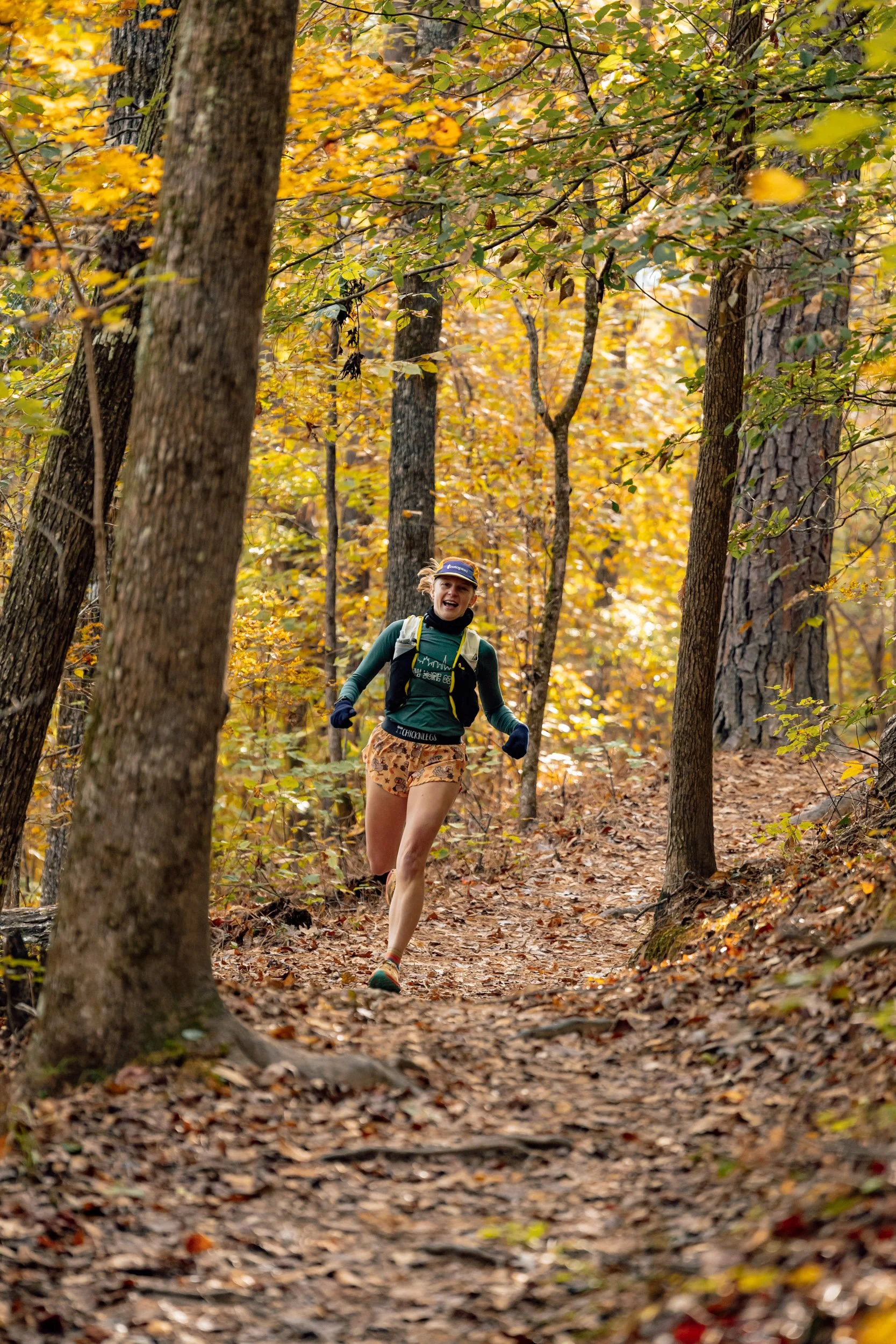 Pinhoti Day 2 - 105.jpg