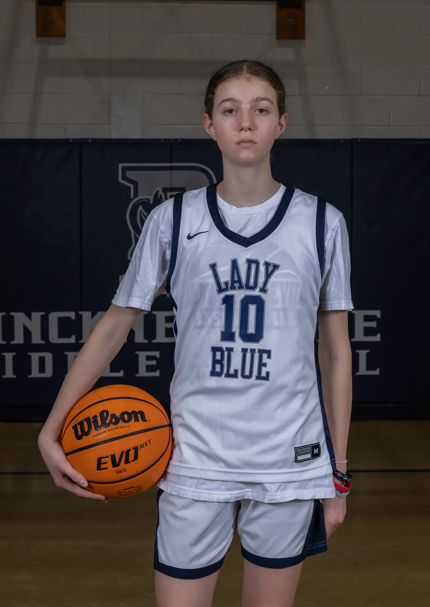 Pinckneyville Middle - Girls Basketball 2026-2.jpg