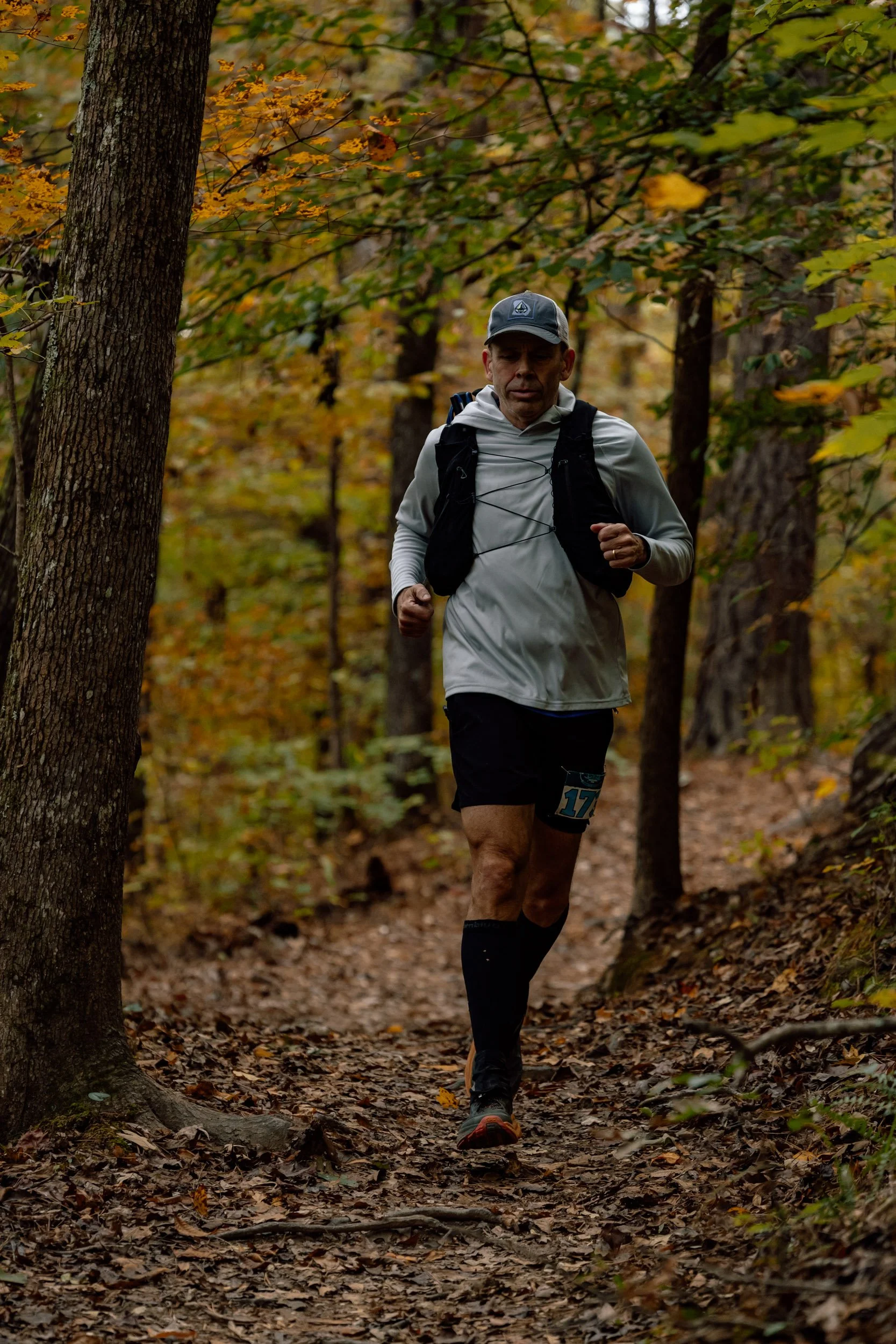 Pinhoti Day 2 - 191.jpg