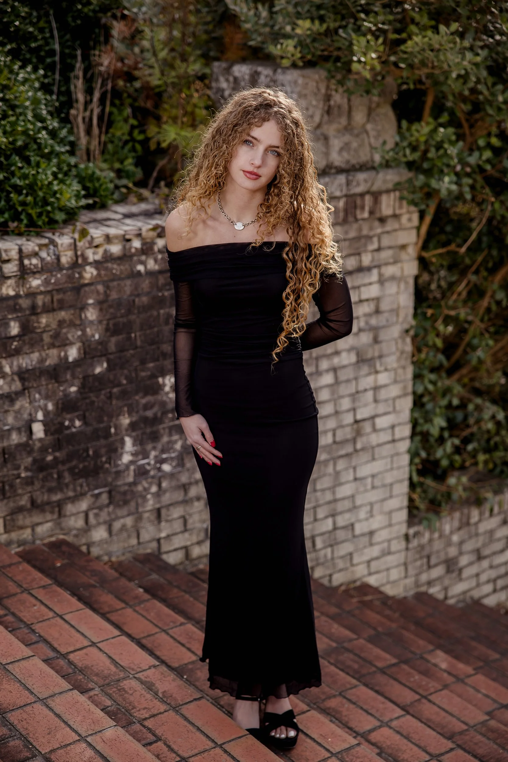 Brooklyn Walsh-91.jpg