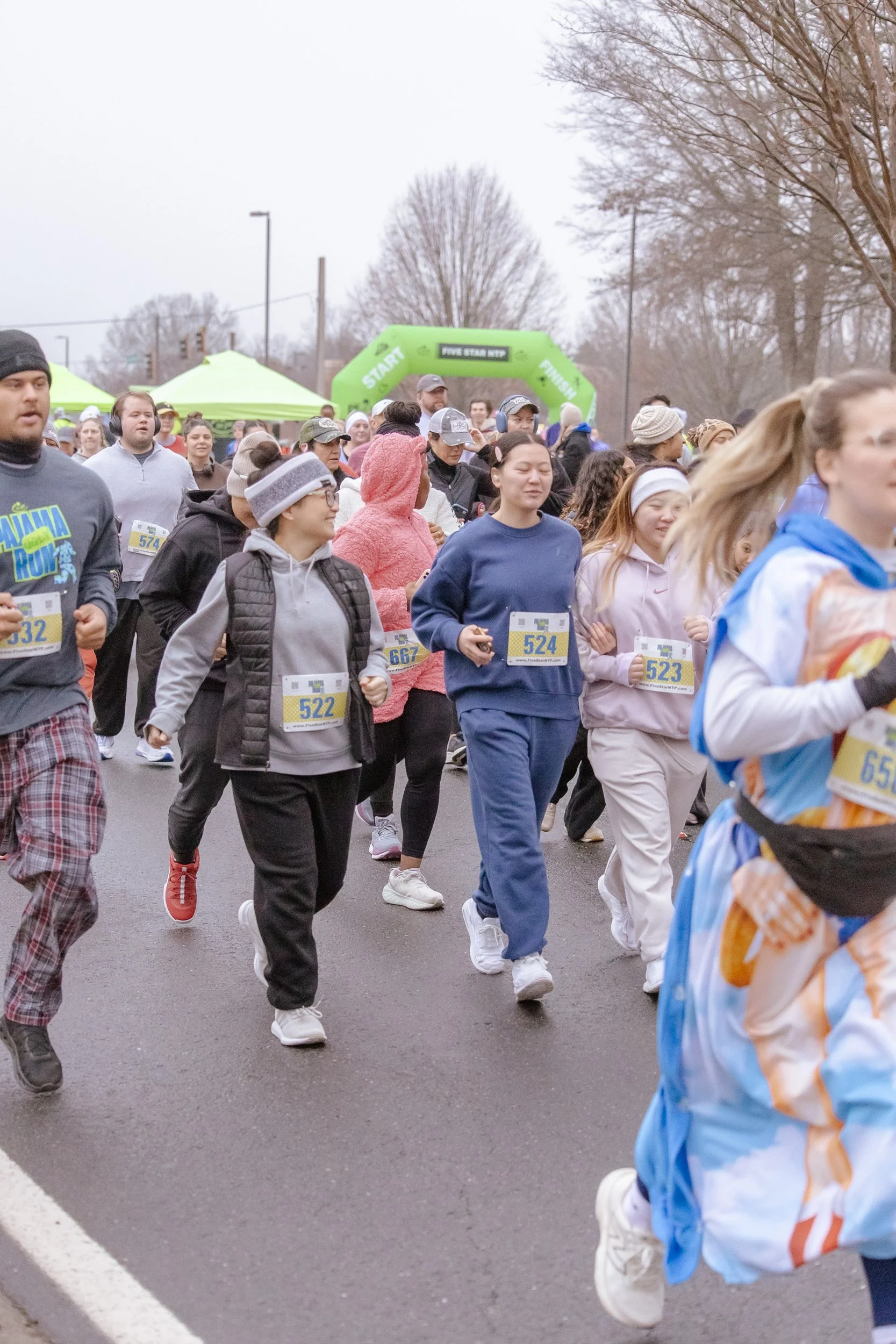 Pajama 5k-24.jpg