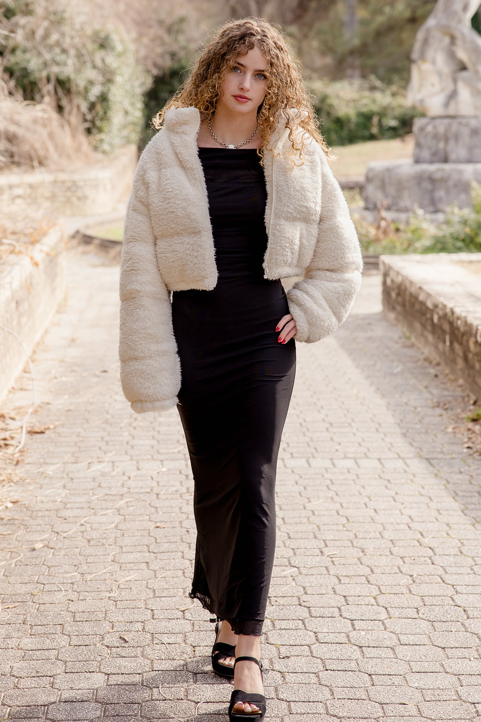 Brooklyn Walsh-64.jpg