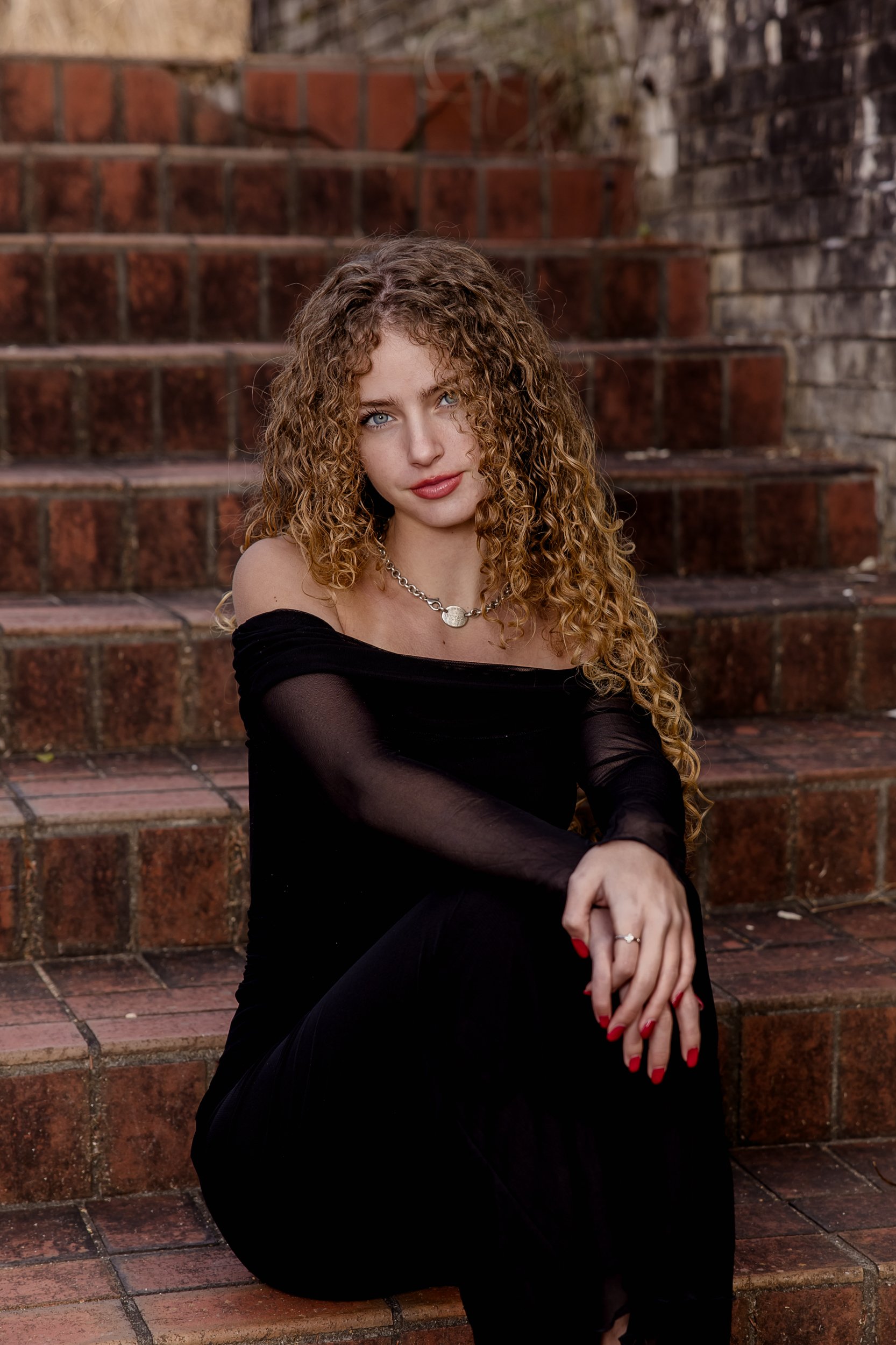 Brooklyn Walsh-102.jpg