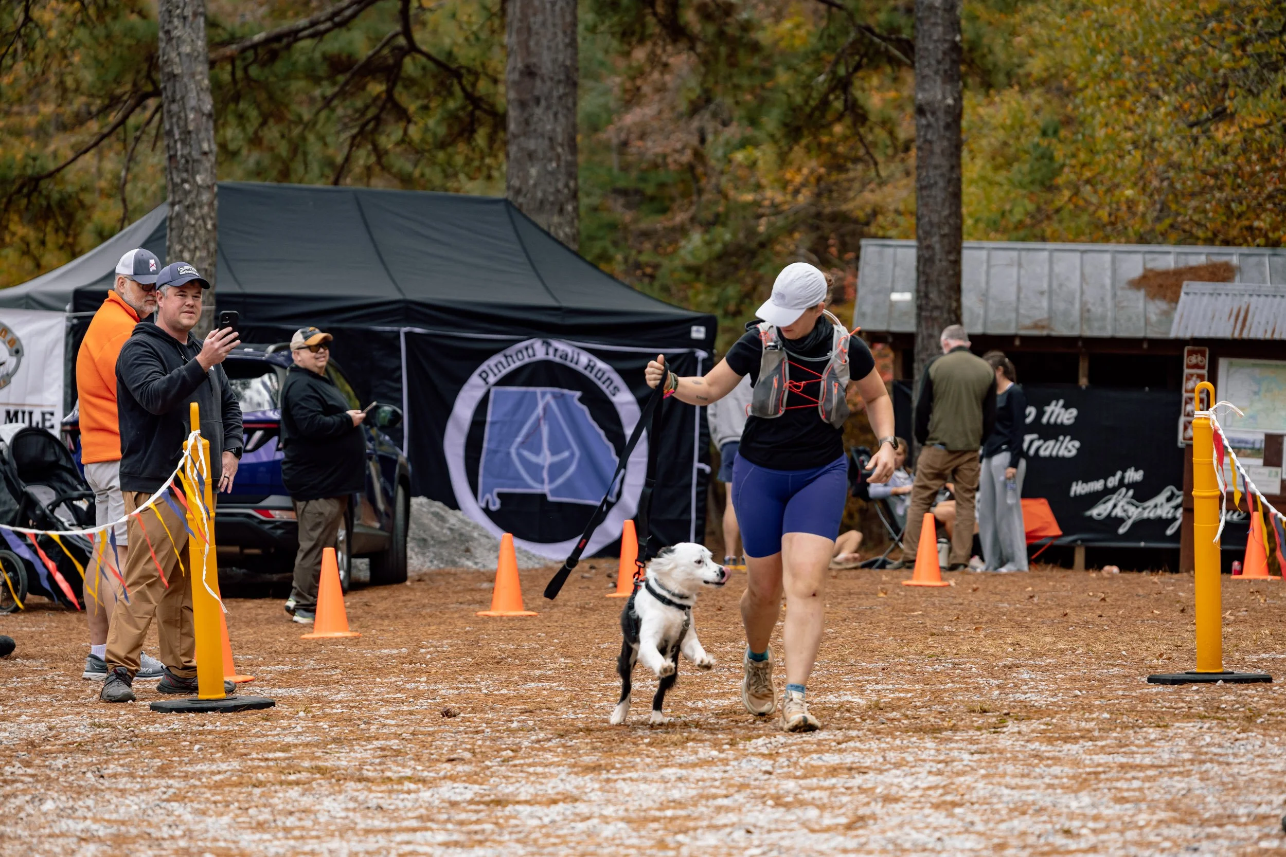 Pinhoti Day 2 - 646.jpg