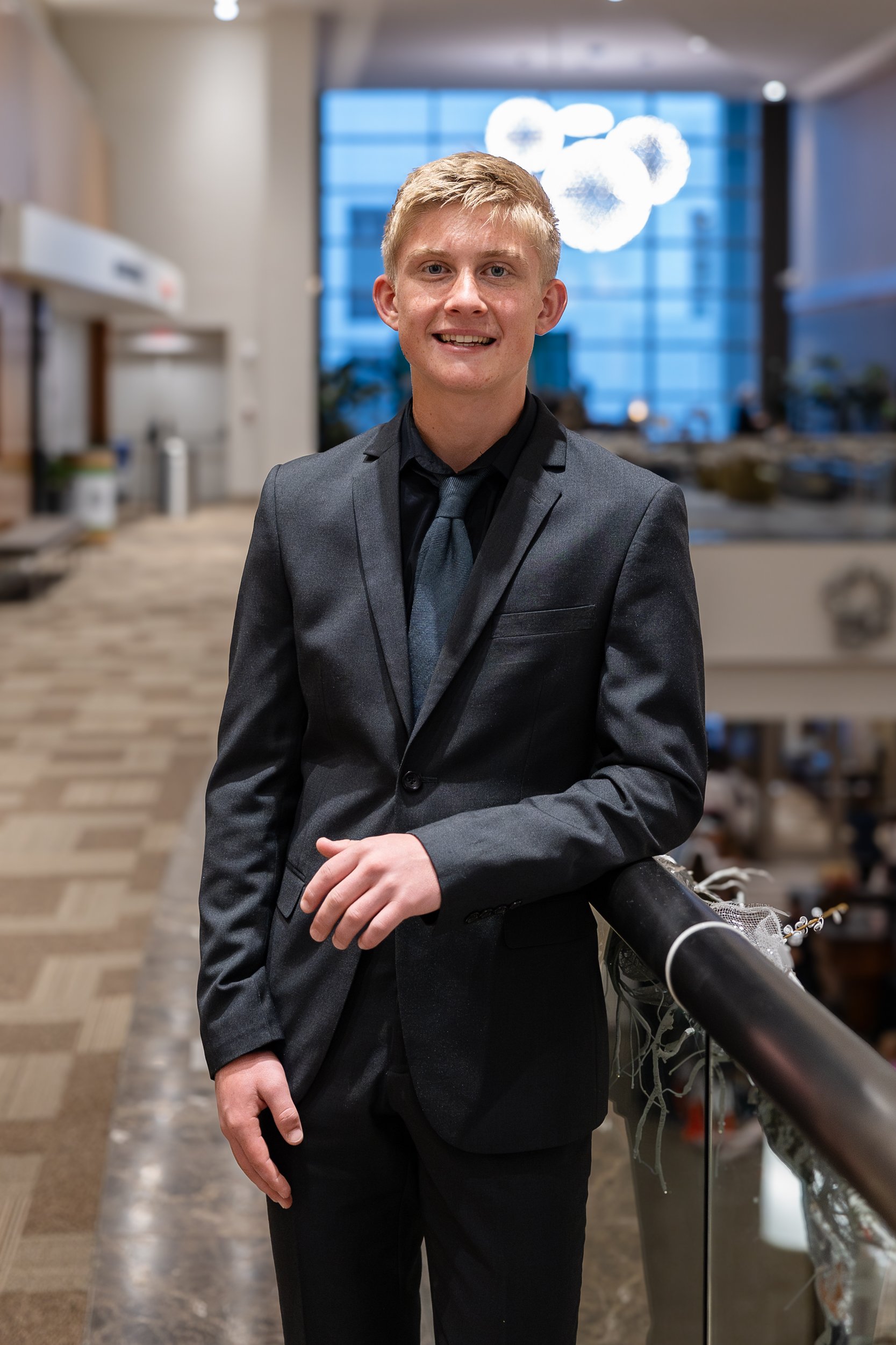 Britteny Class - Atlanta-22.jpg