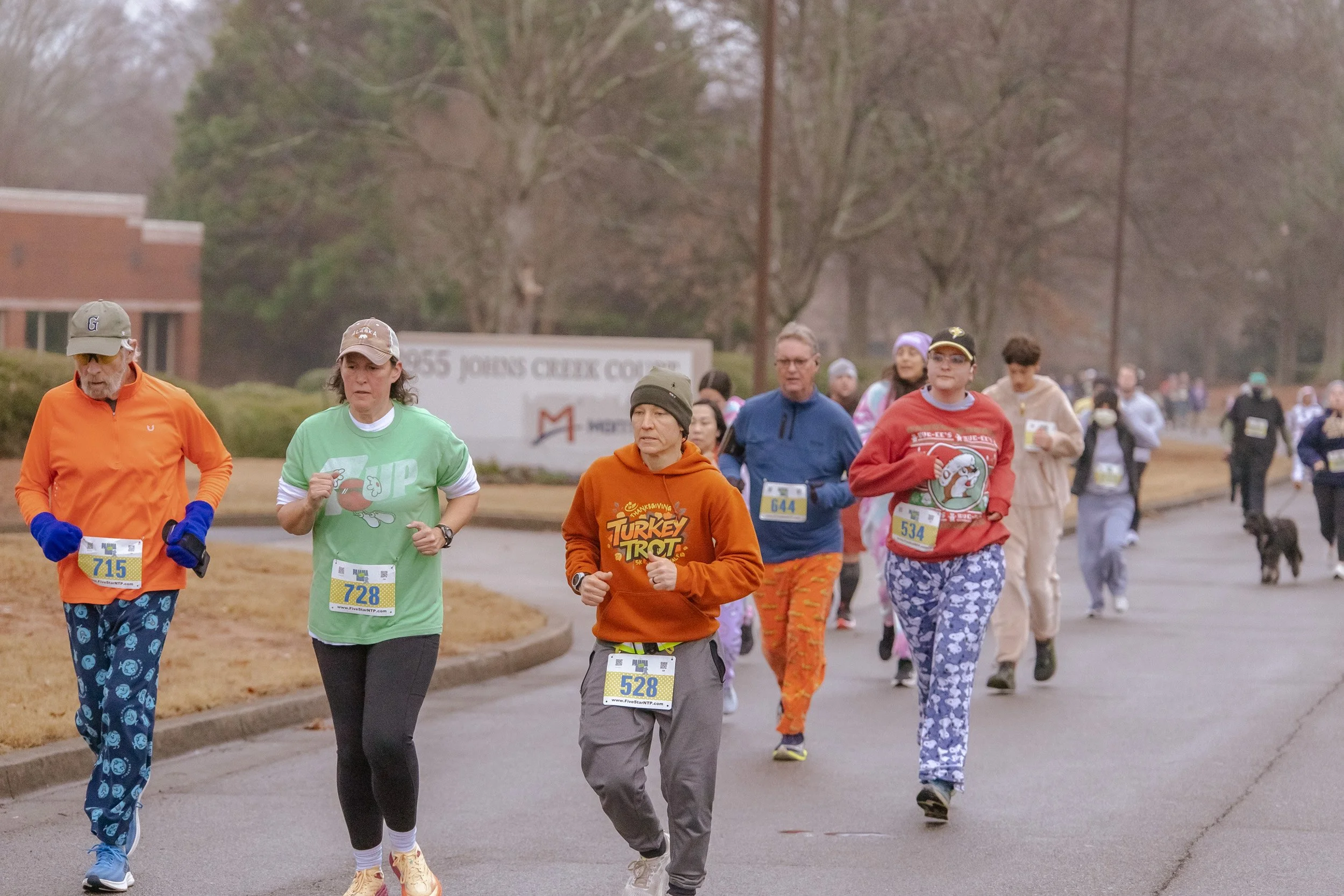 Pajama 5k-51.jpg