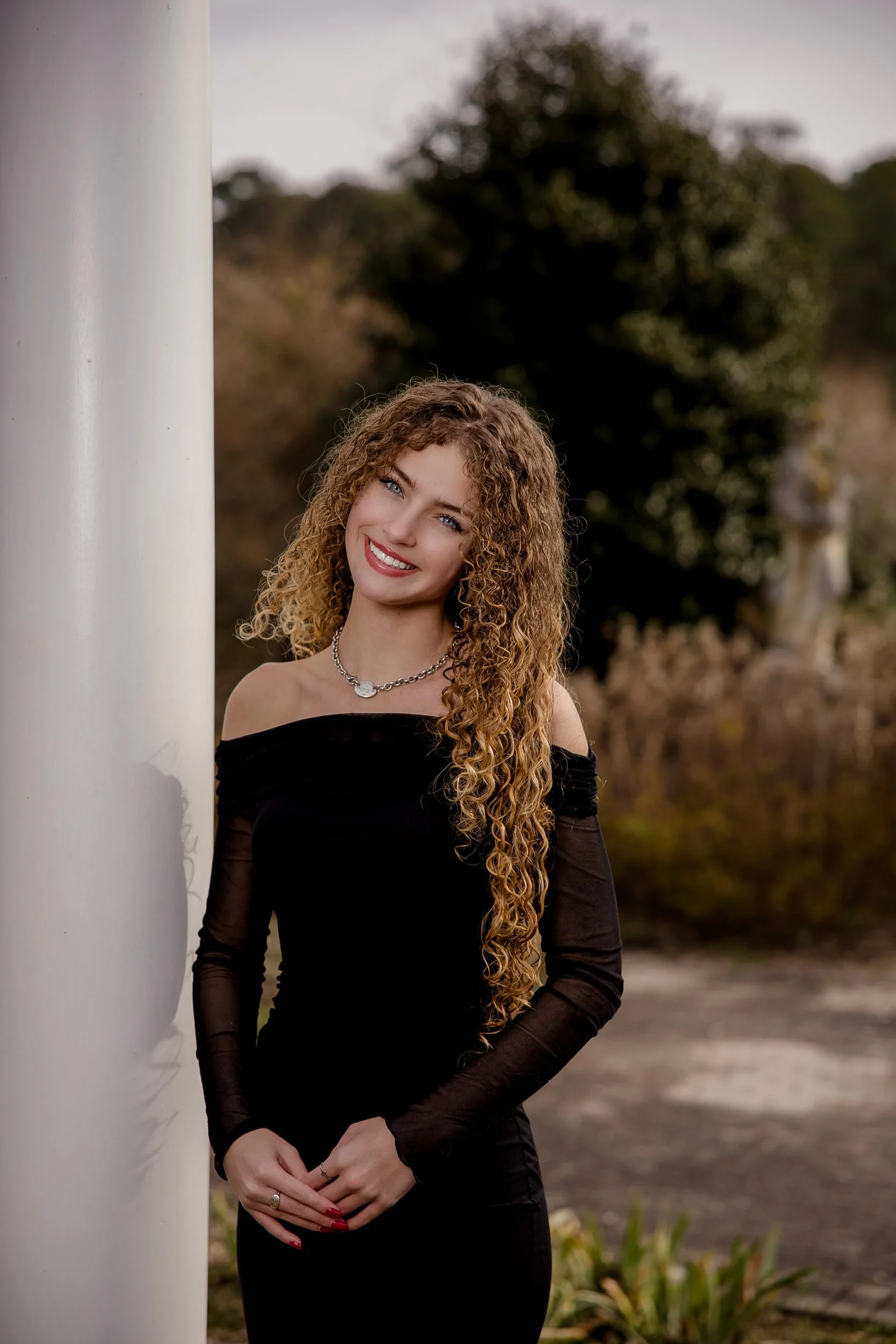 Brooklyn Walsh-11.jpg