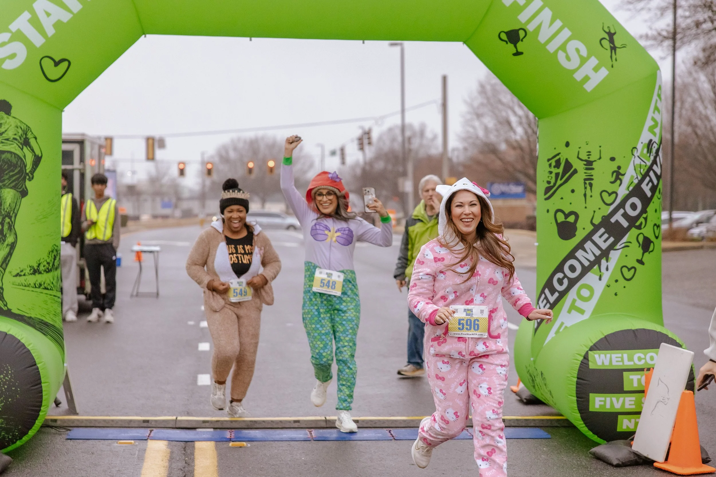 Pajama 5k-104.jpg