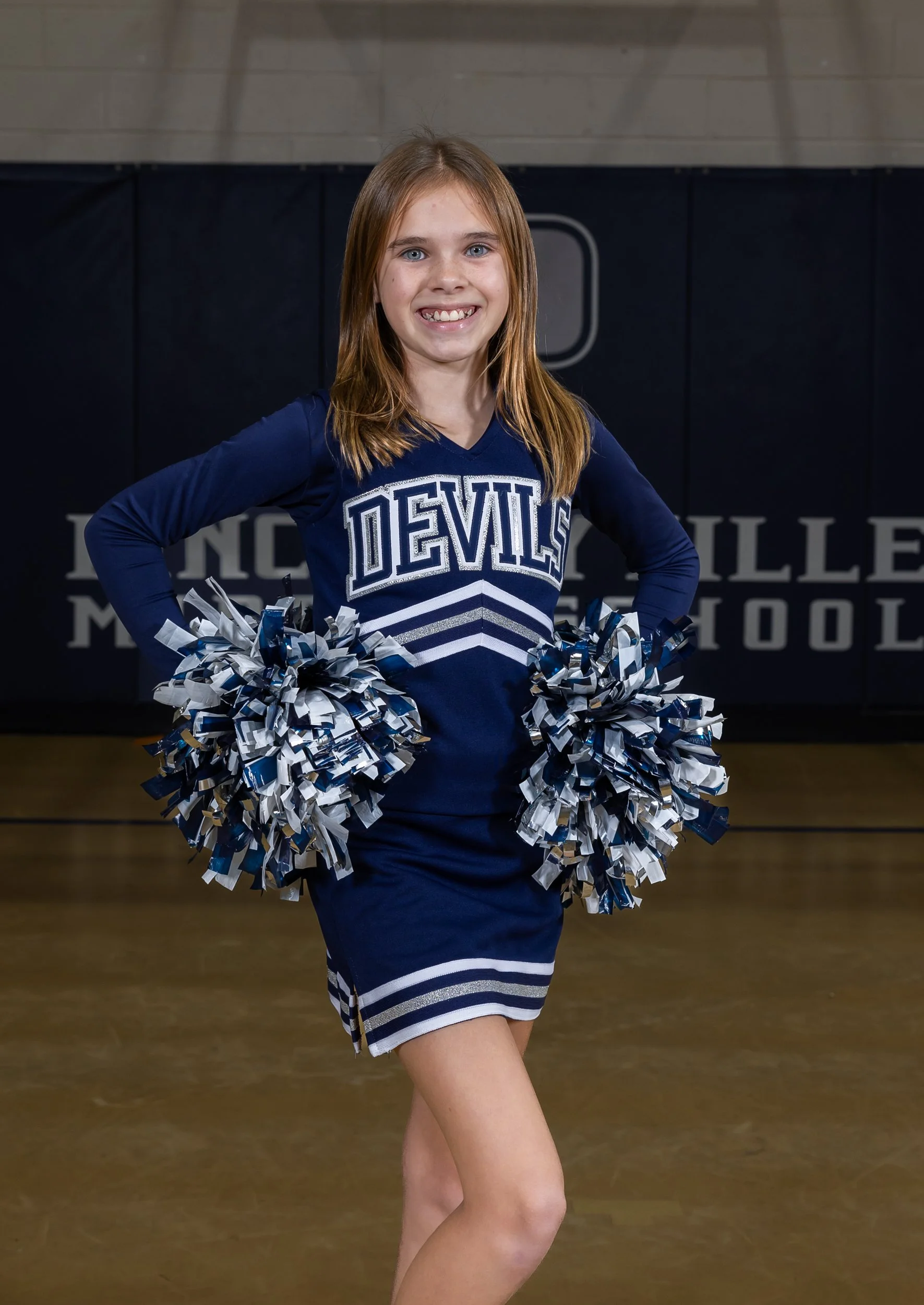 Pinckneyville Middle - Cheer 202615.jpg
