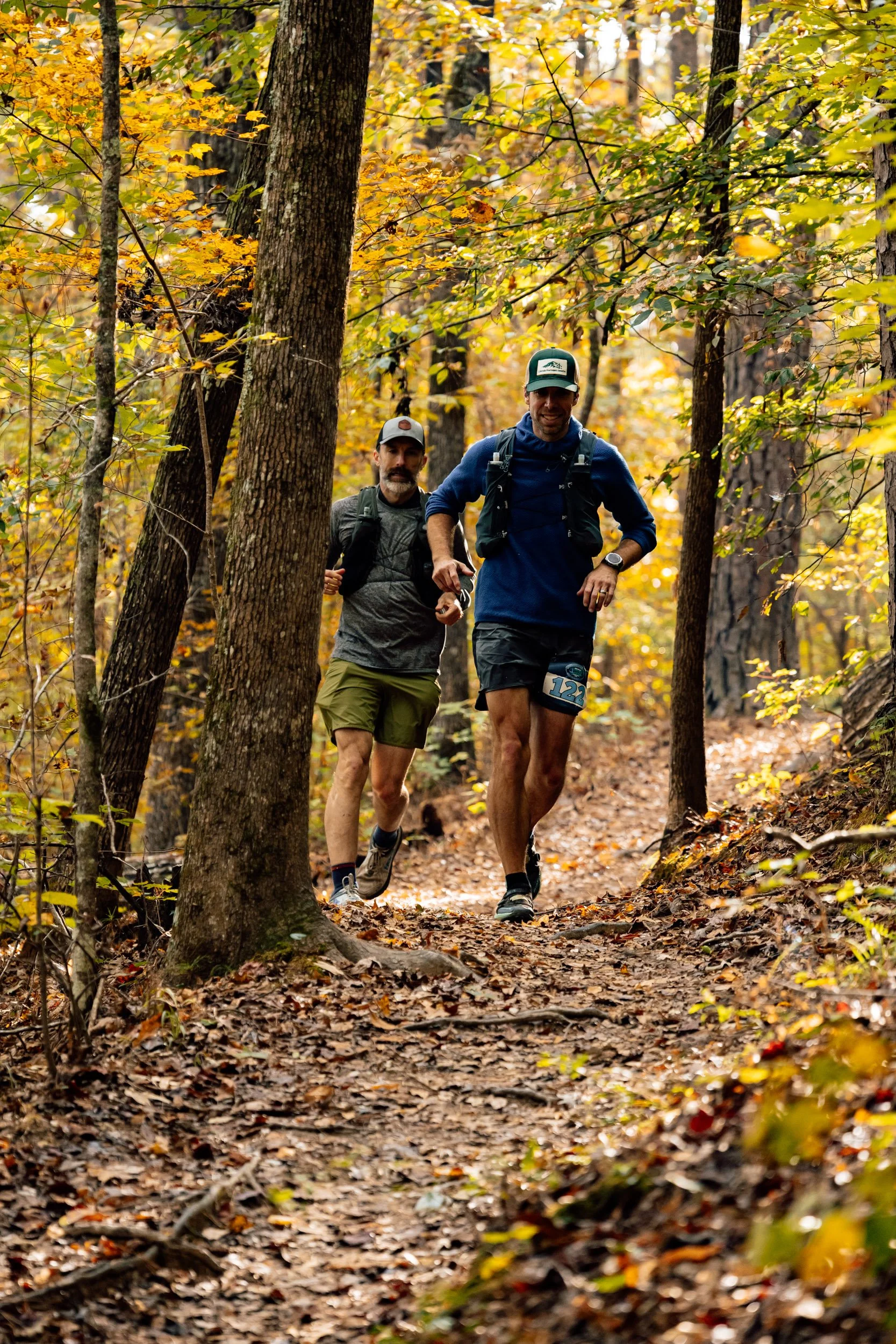 Pinhoti Day 2 - 156.jpg