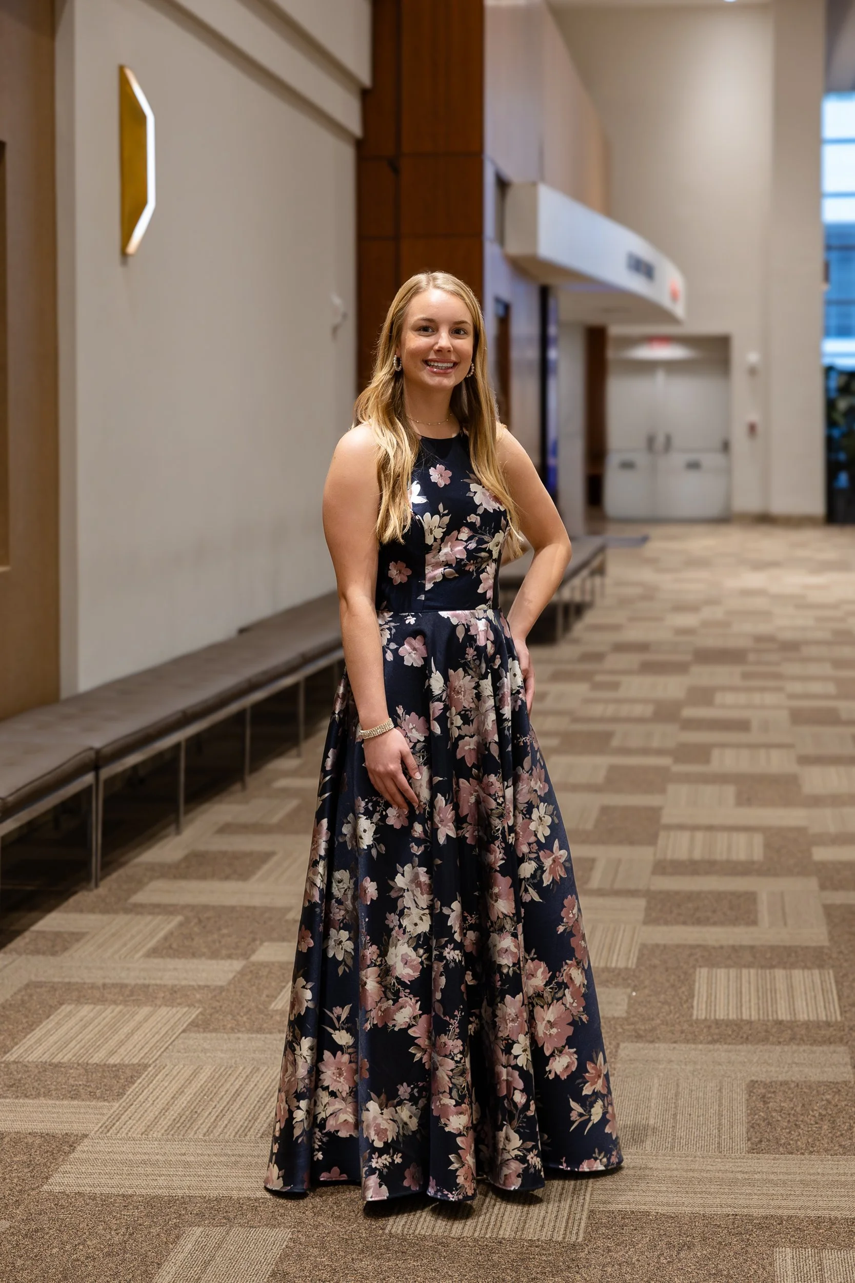 Britteny Class - Atlanta-90.jpg